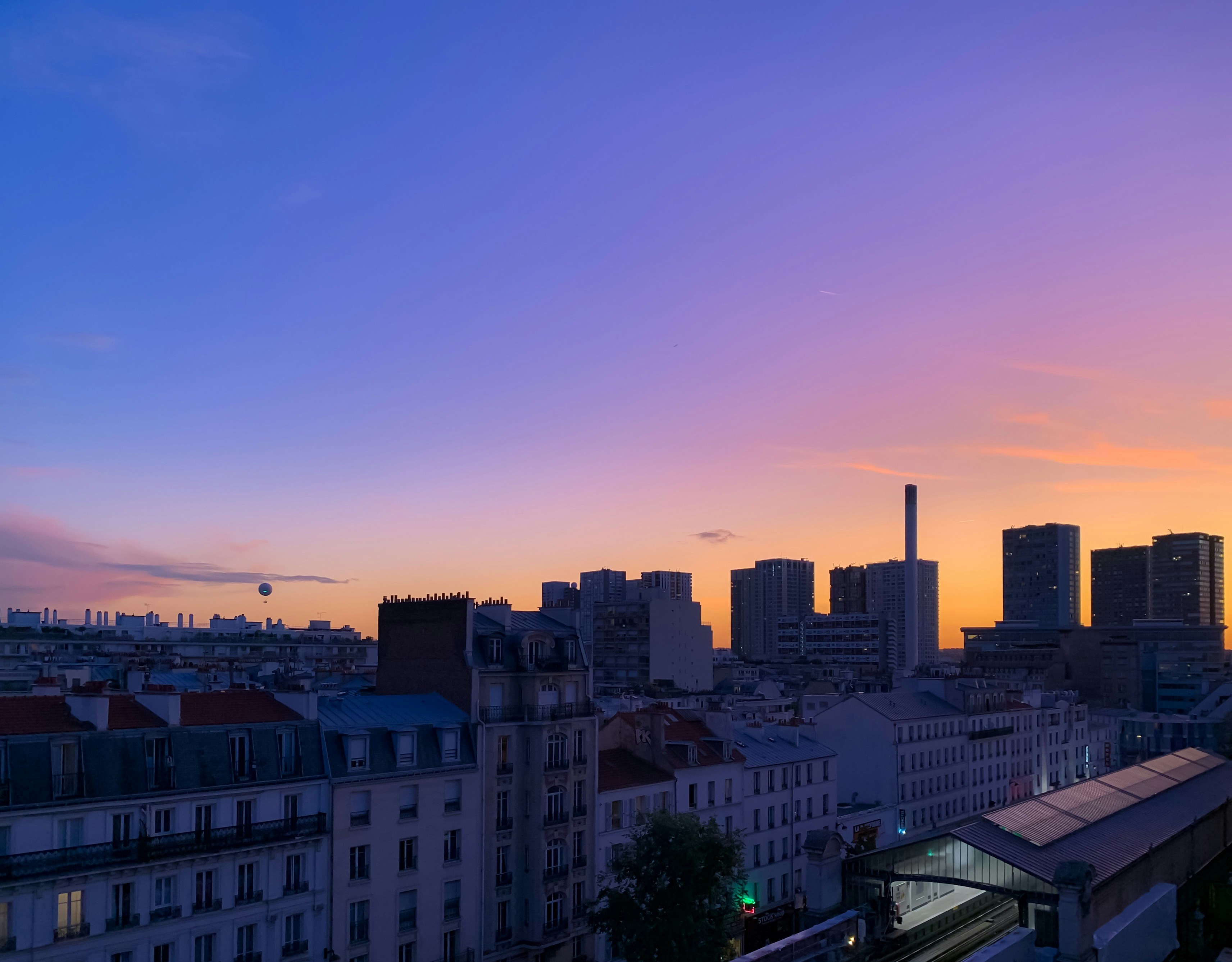 Photo by mariedehayes