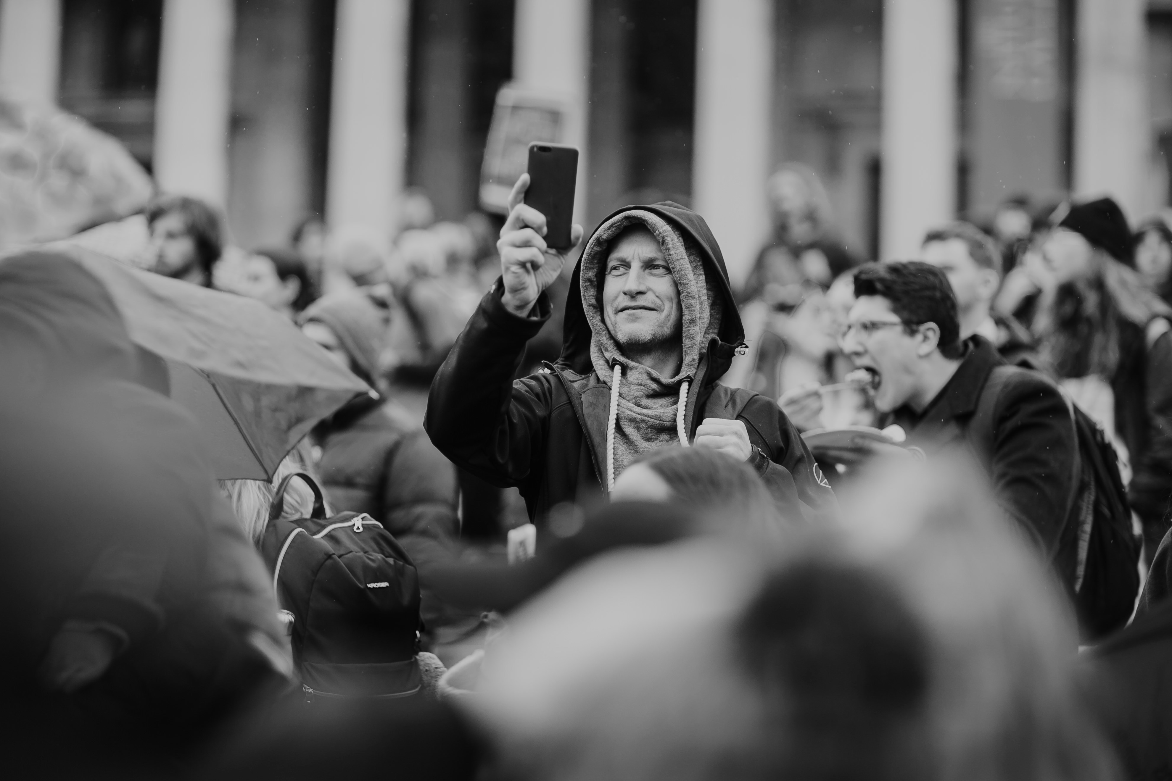 Photo by philhearing