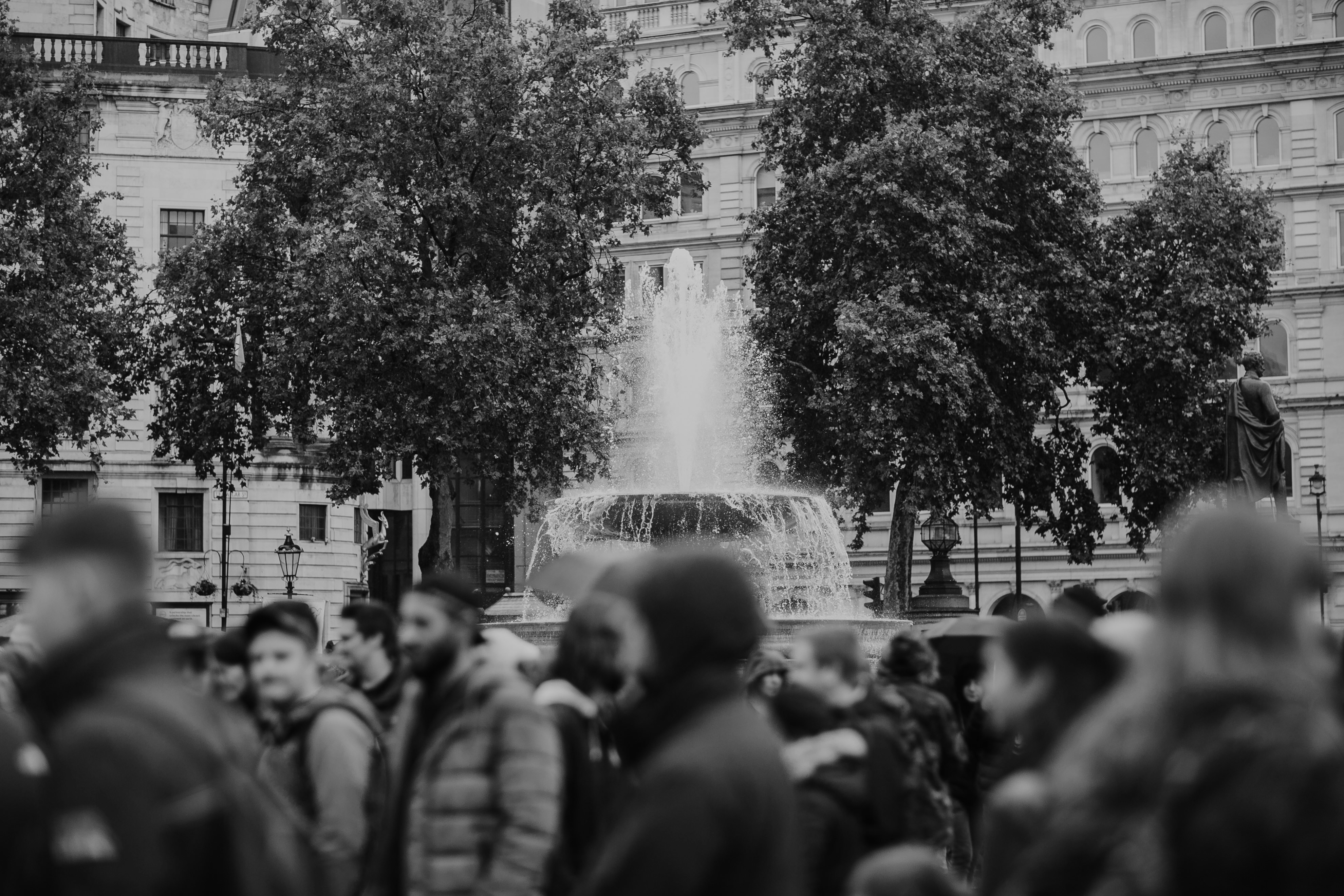 Photo by philhearing