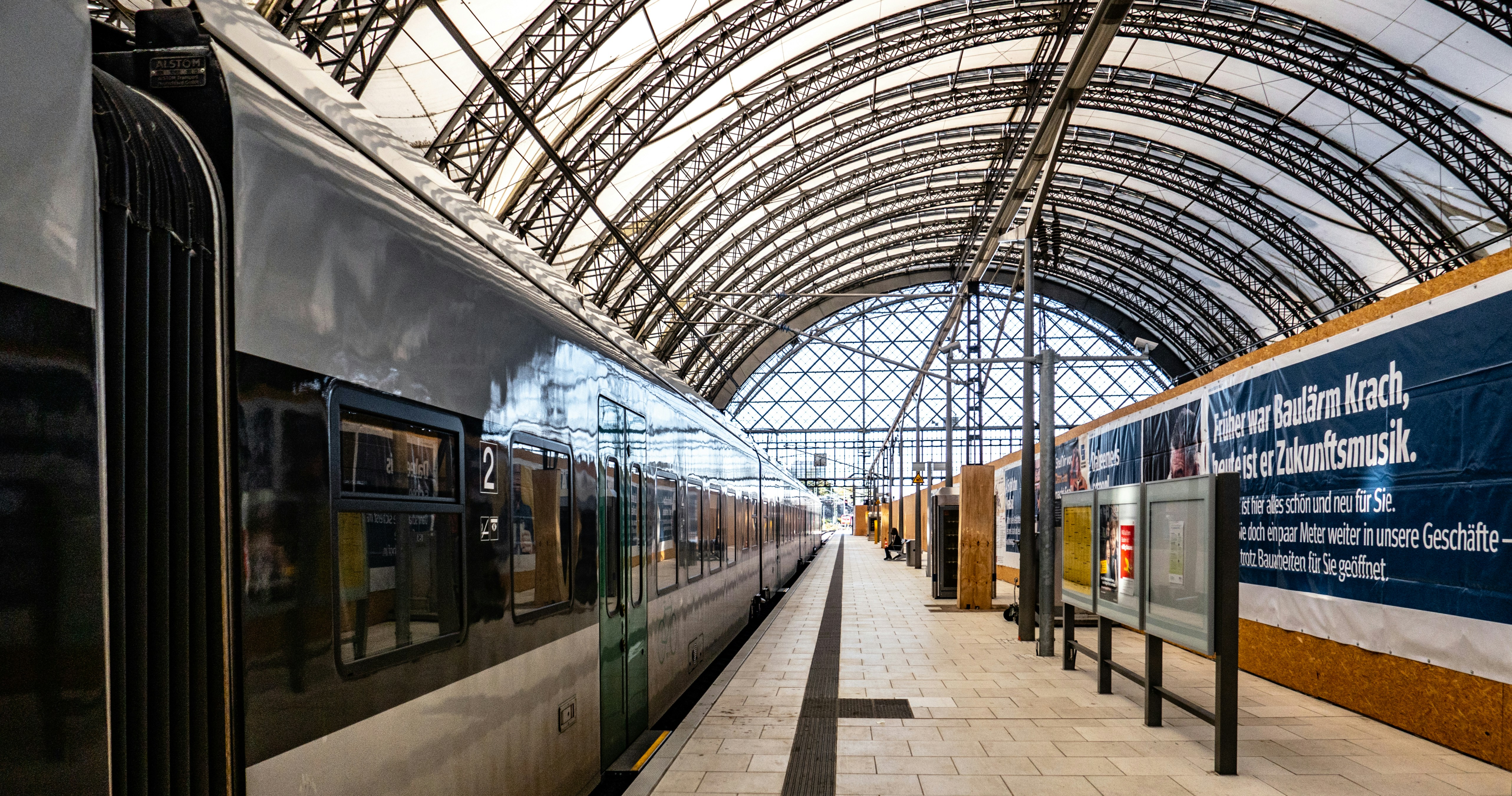 Photo by sangga_selia