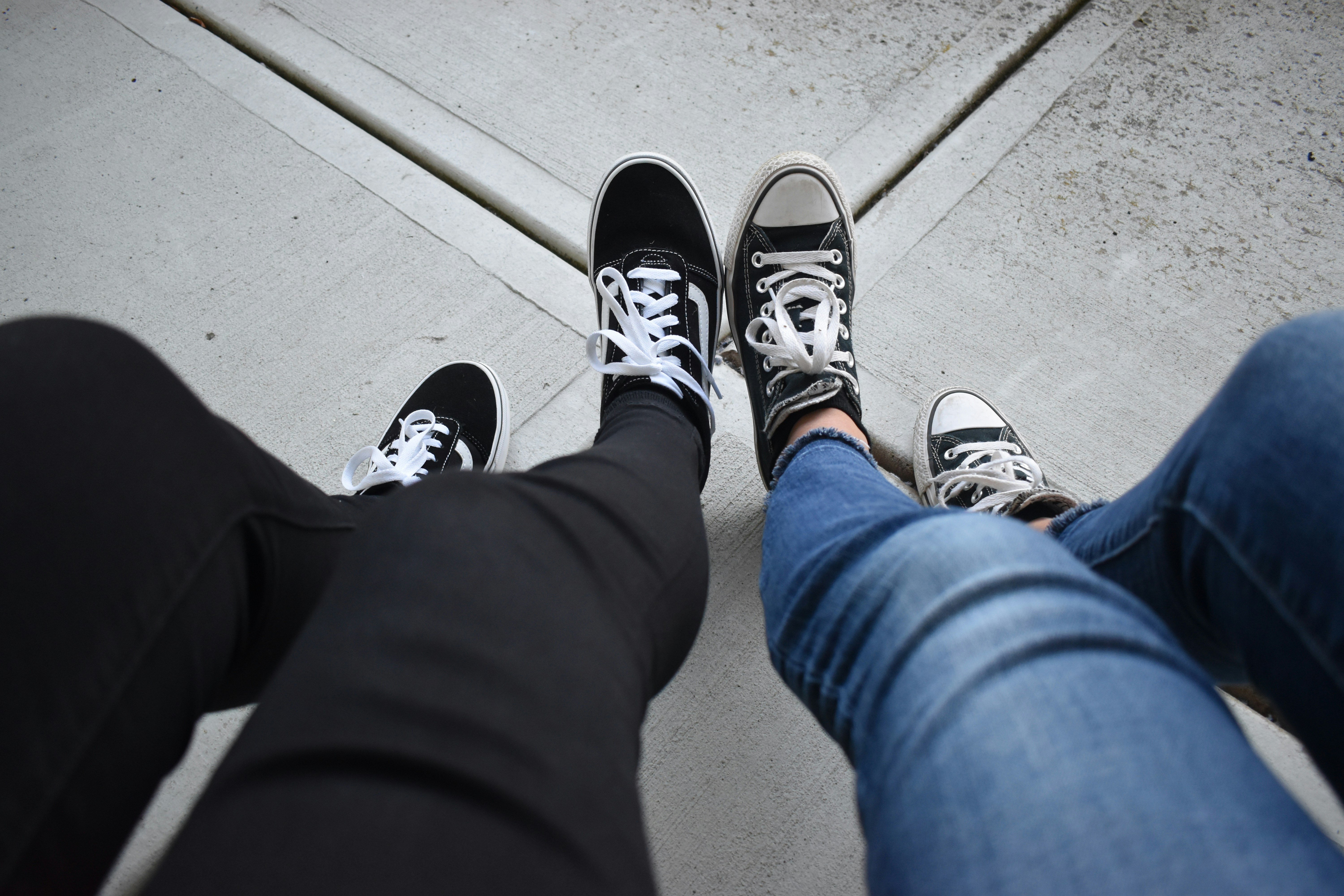 Photo by pictures102