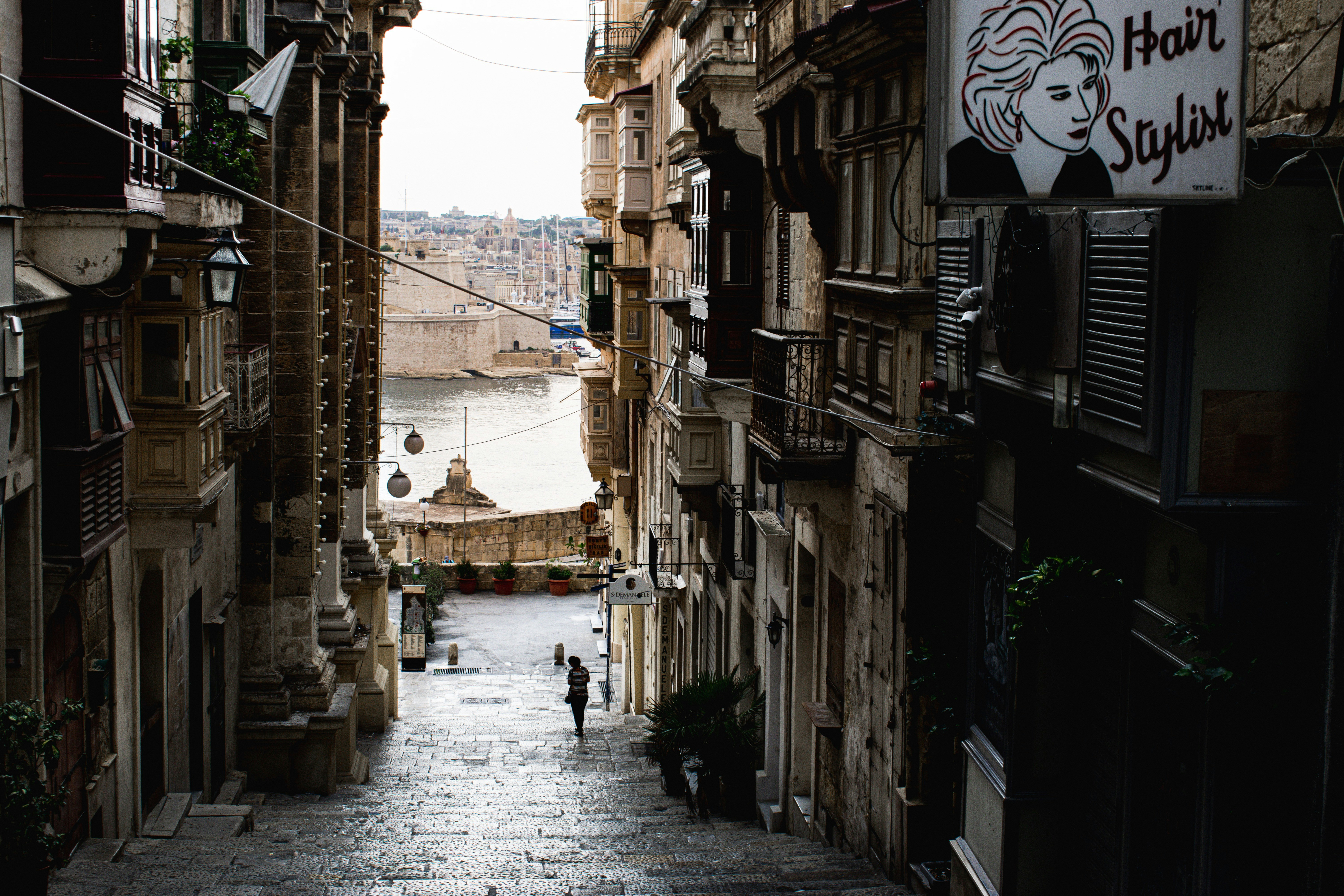 Best Day Trips from West Town (2026 Guide)