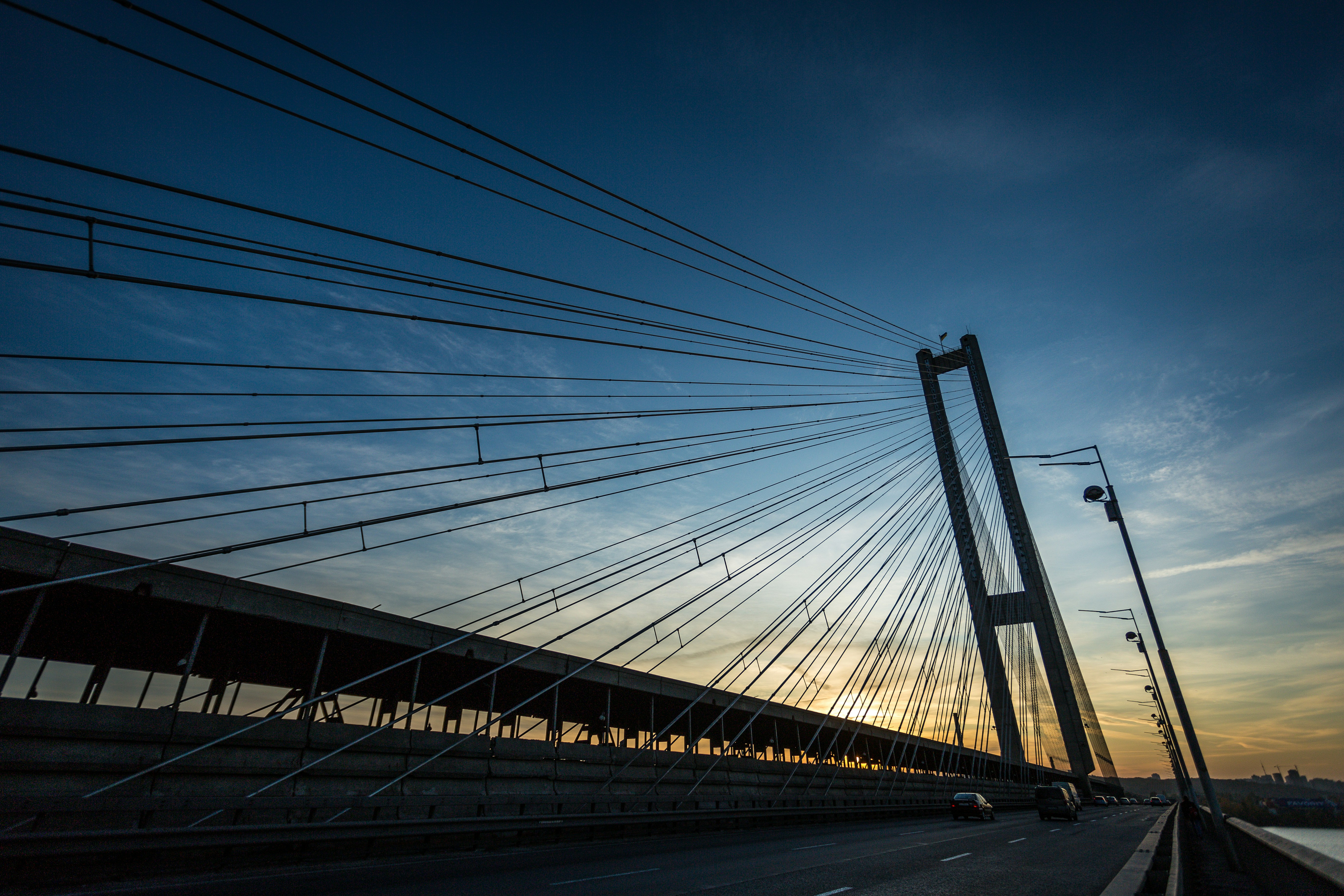 Photo by andrewpetrischev