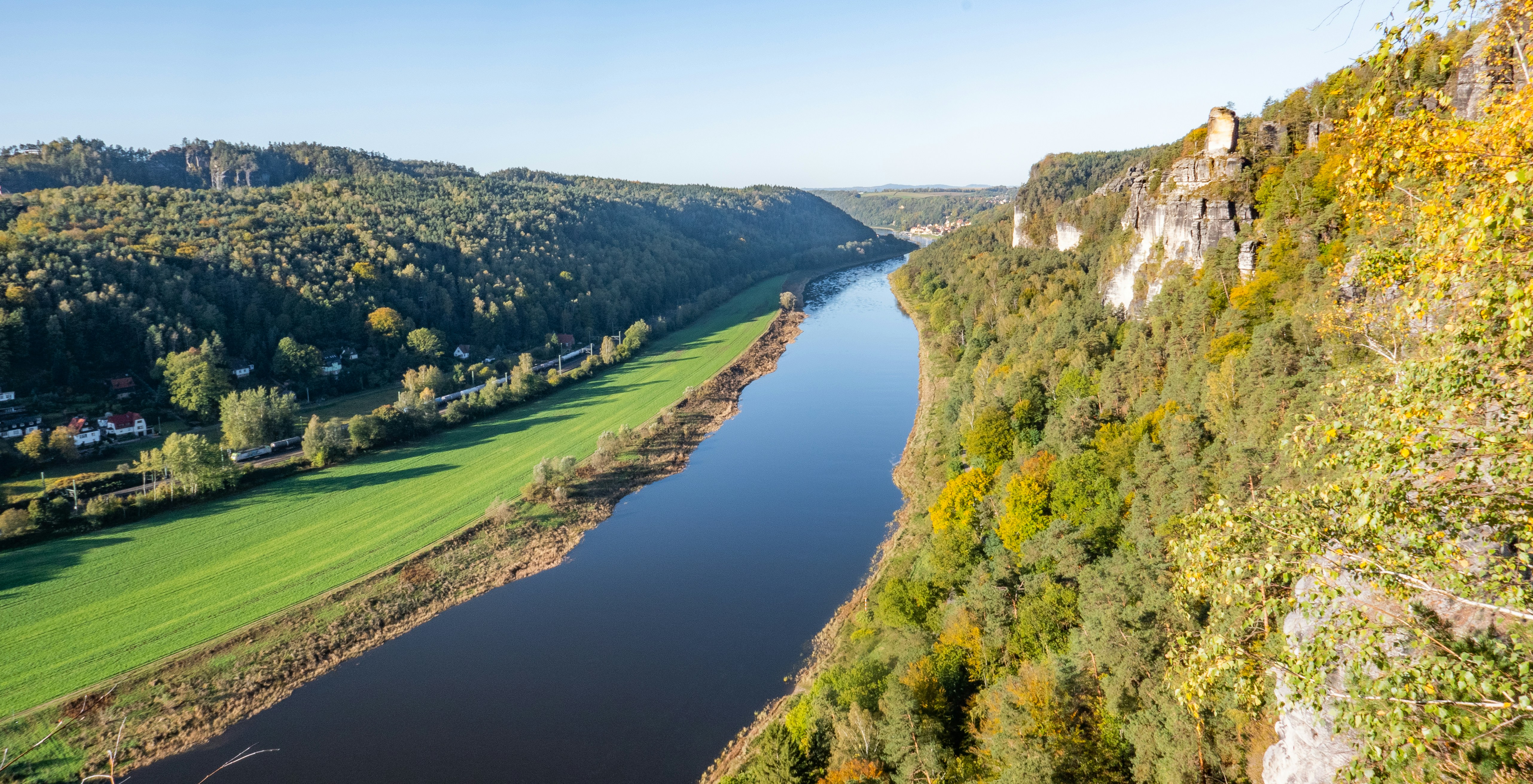 Photo by sangga_selia