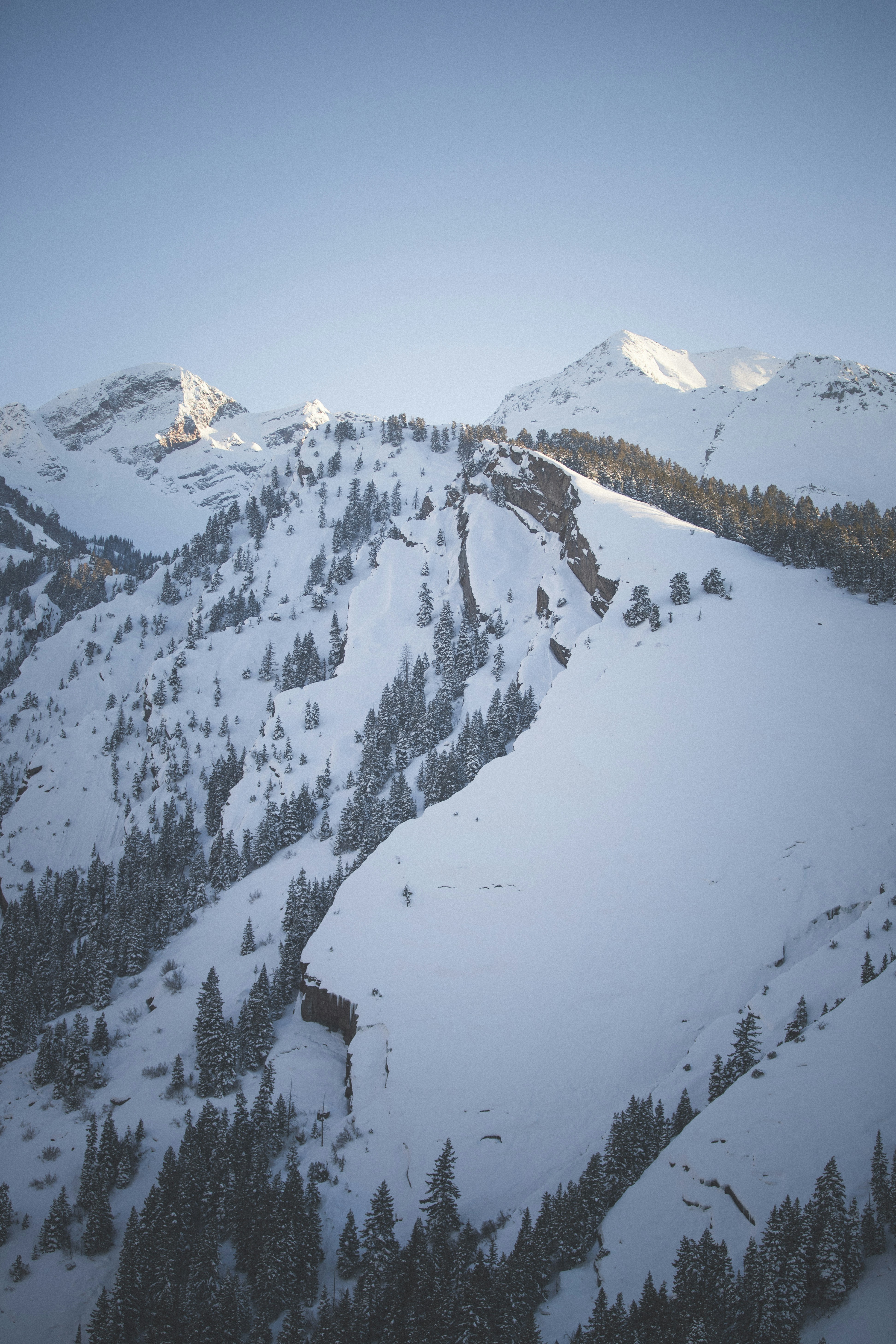 Photo by ryanpearson