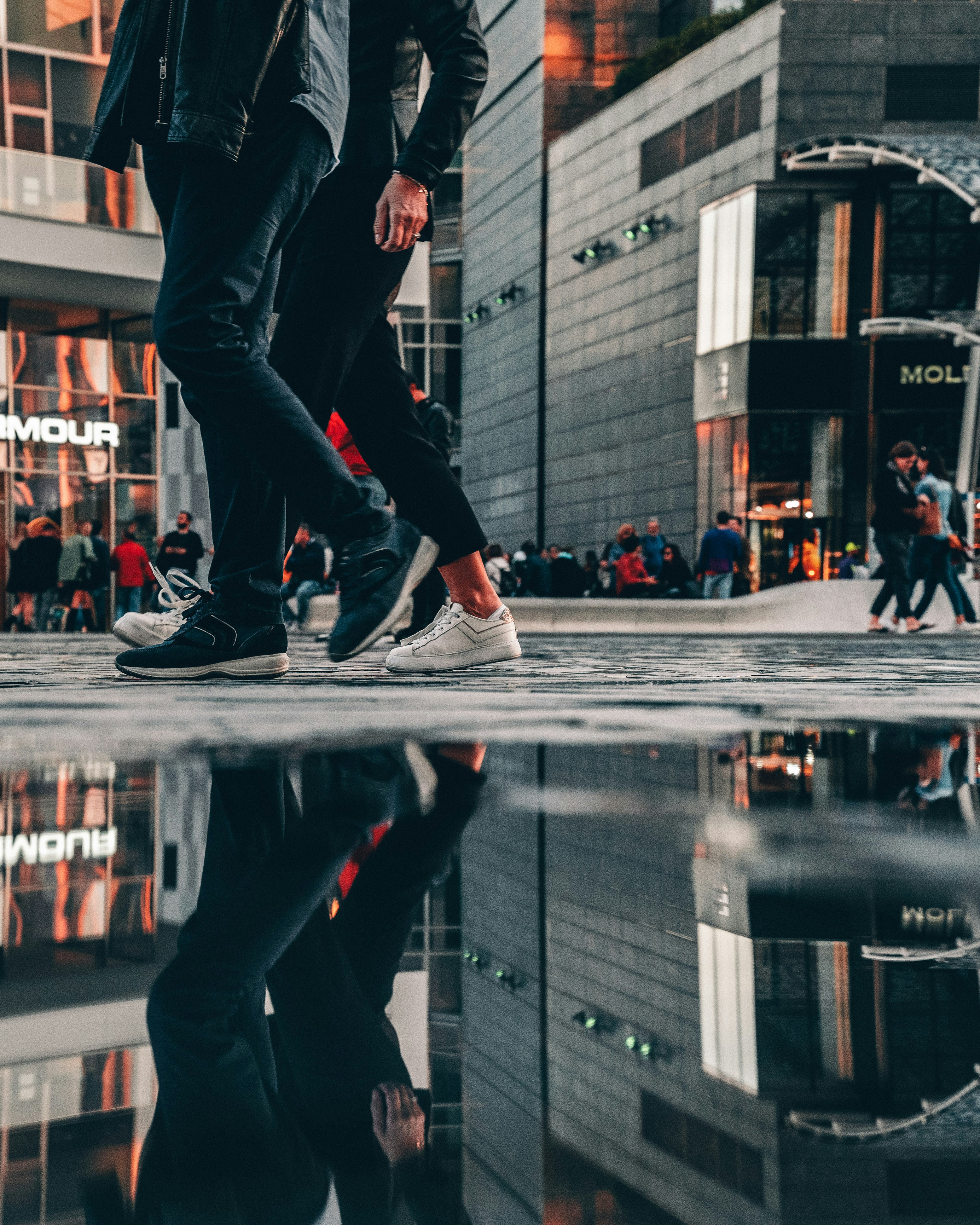 Photo by simonedaino95