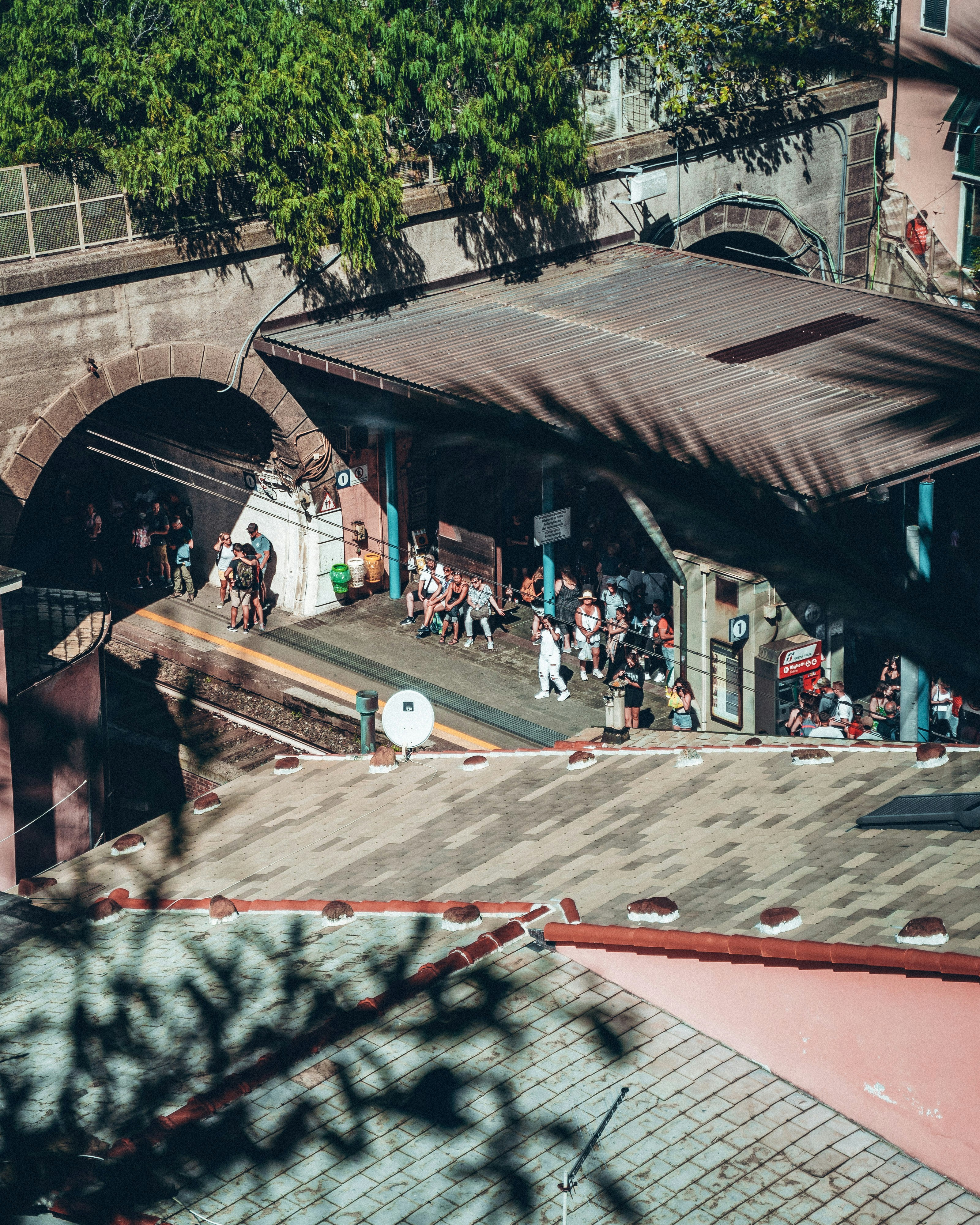 Photo by simonedaino95