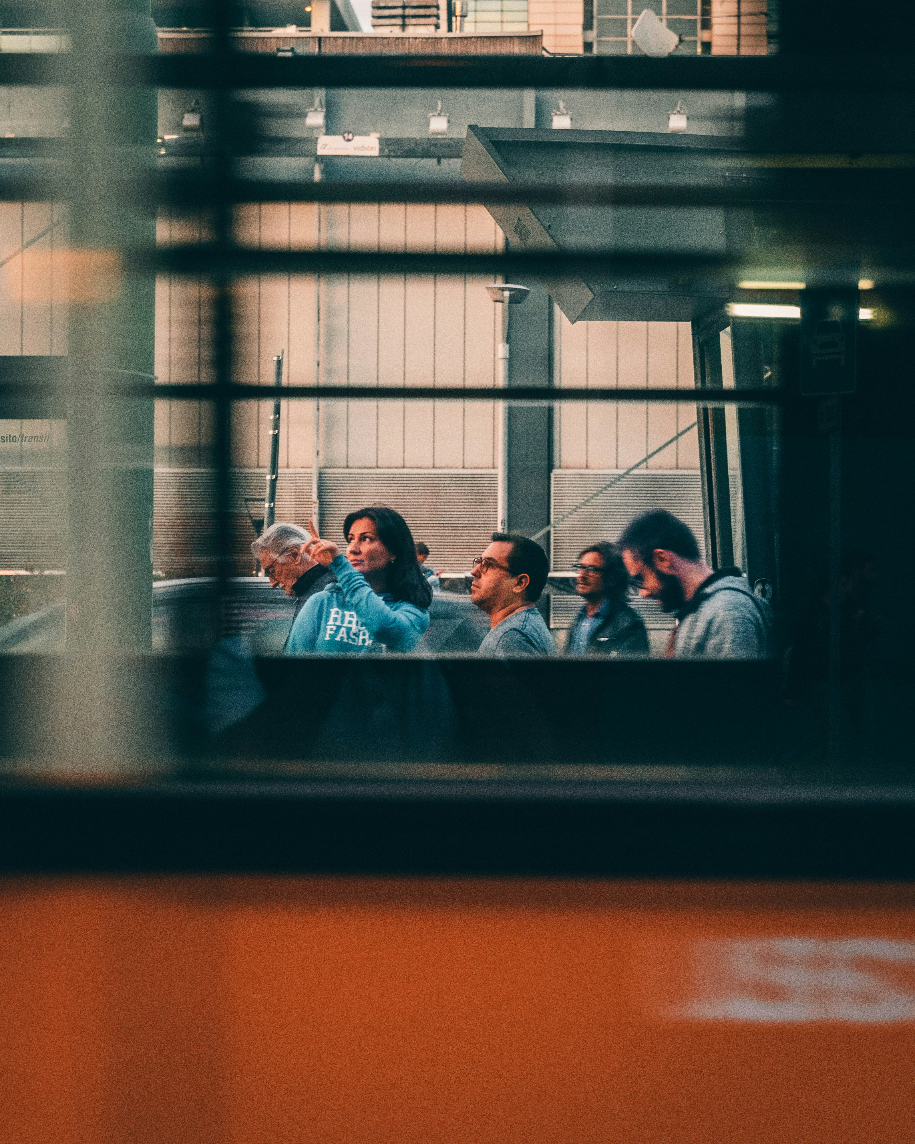 Photo by simonedaino95