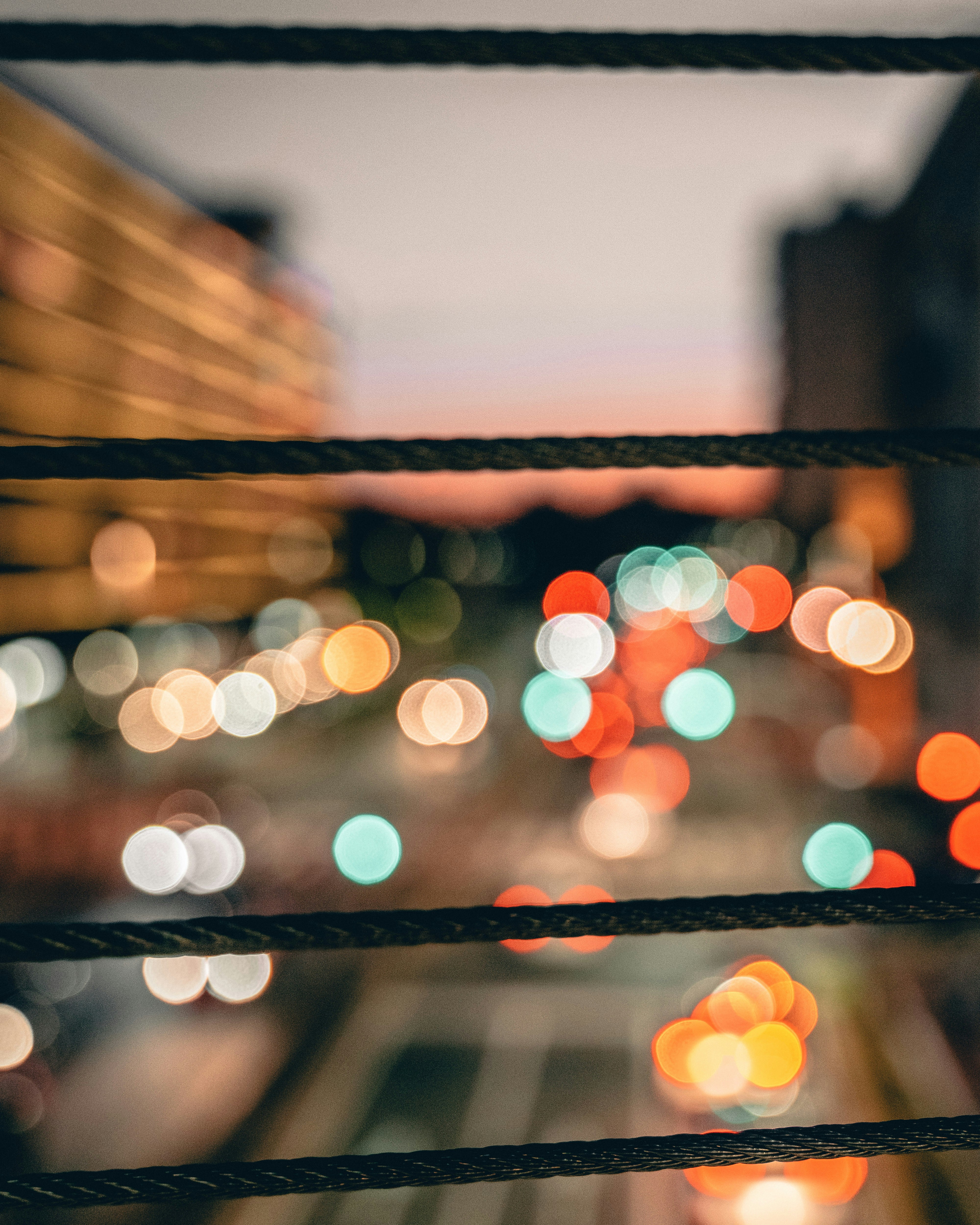 Photo by simonedaino95