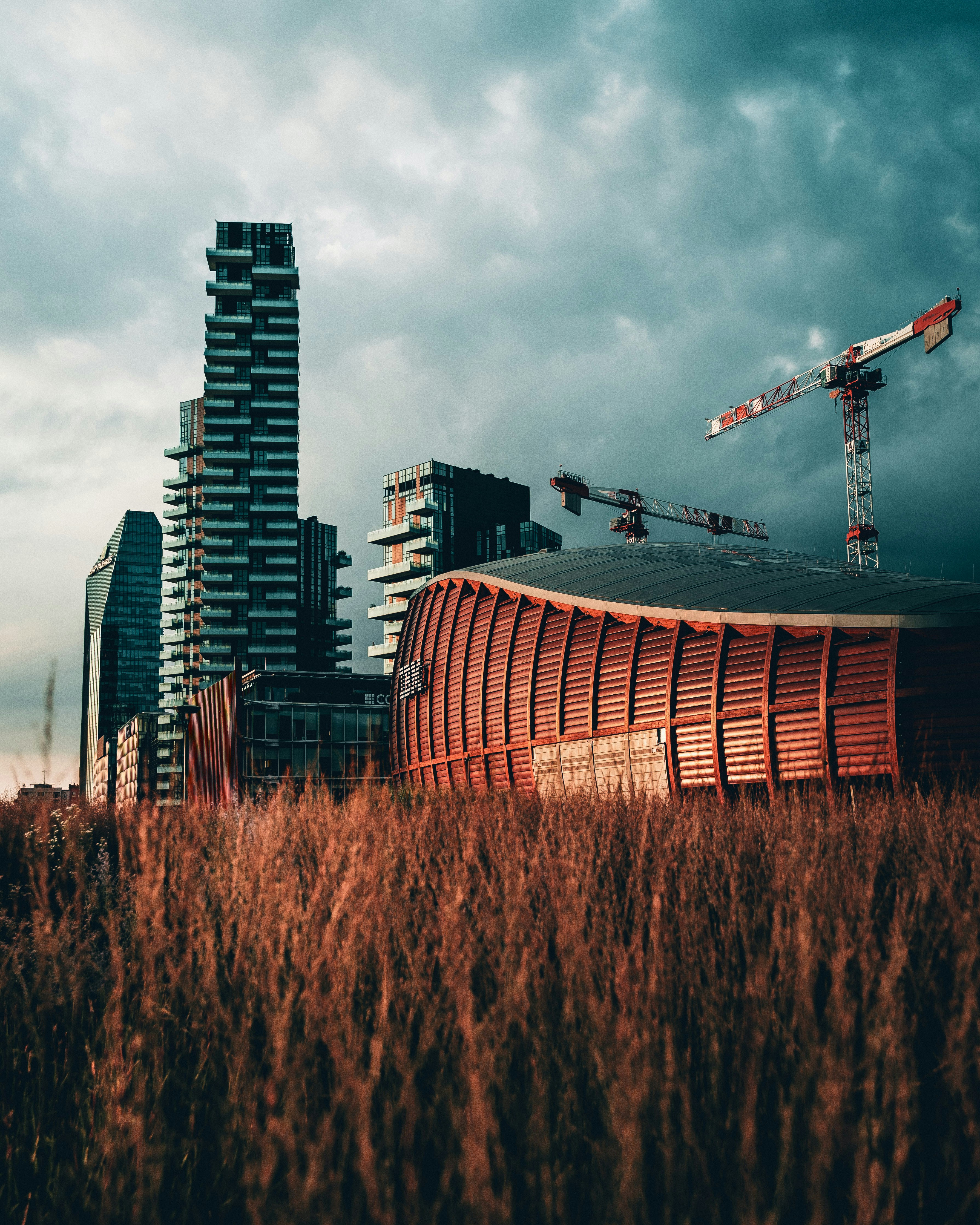 Photo by simonedaino95