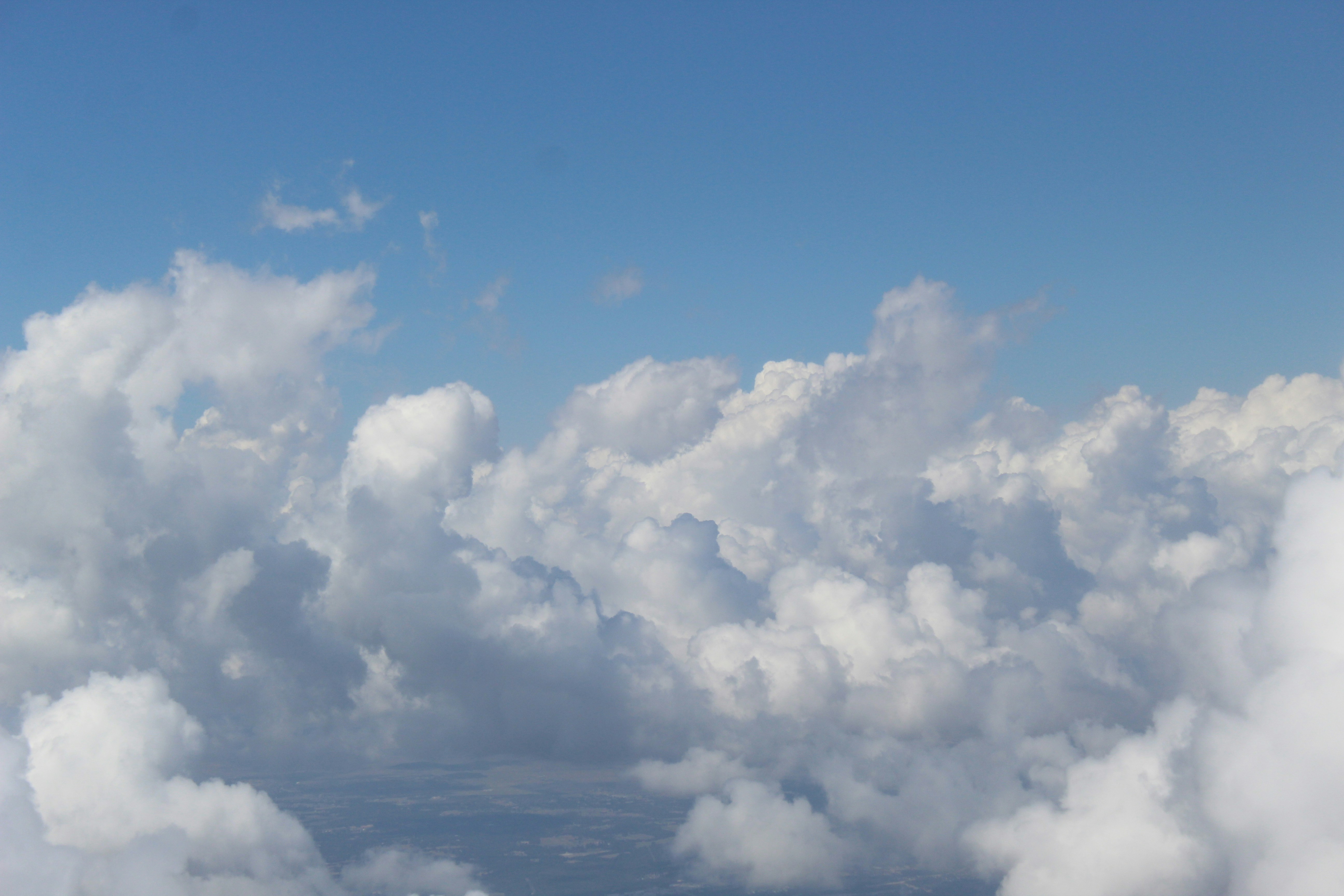 Photo by eliobedsuarez