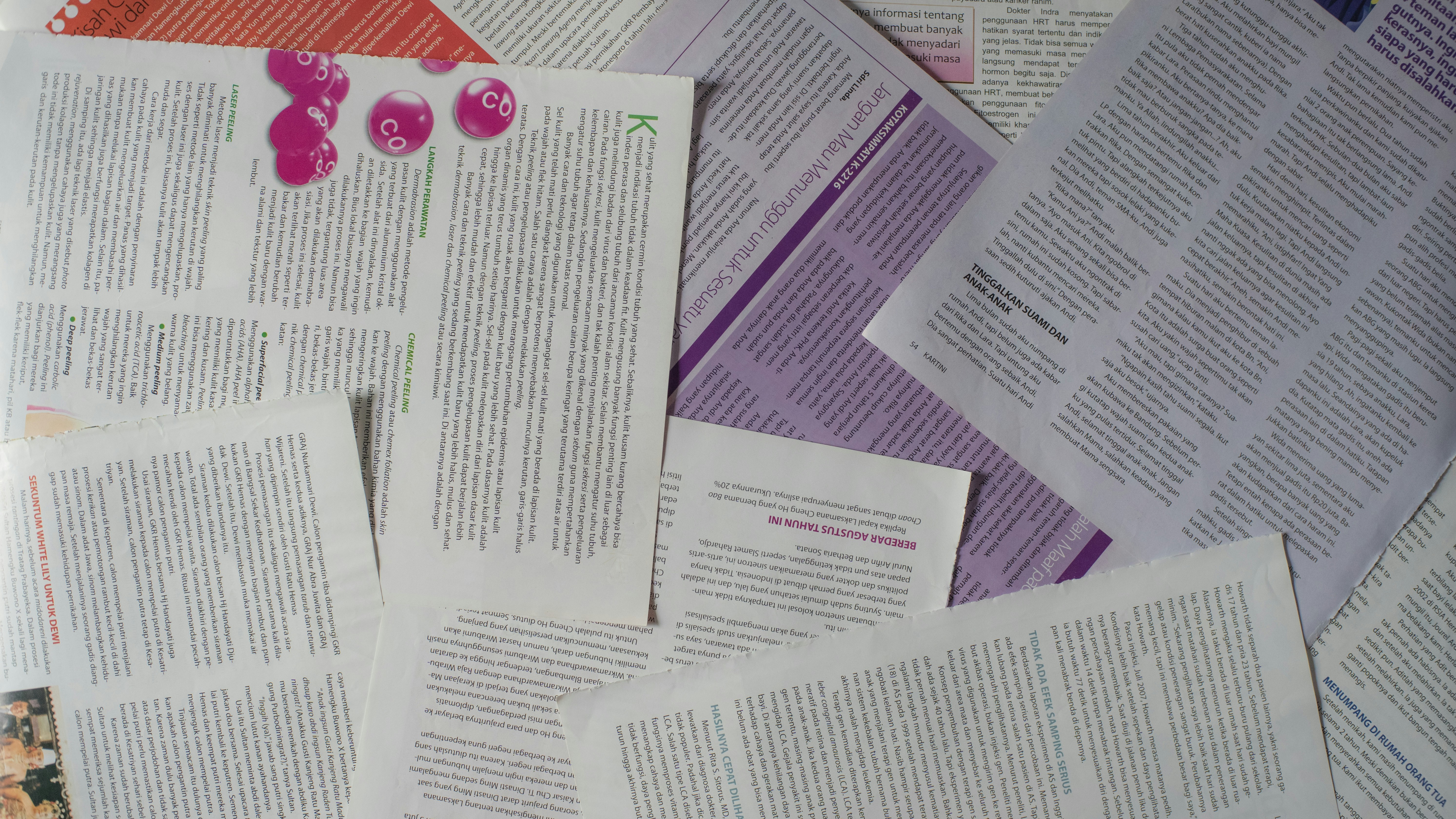 photo-1570929057588-6952f7dd2305?ixid=M3wxMjA3fDB8MXxzZWFyY2h8MTN8fHNlYyUyMDQlMjBlbWF0aCUyMHBhcGVyfGVufDB8fHx8MTc2NjQ4NTUzNHww\u0026ixlib=rb-4.1.0