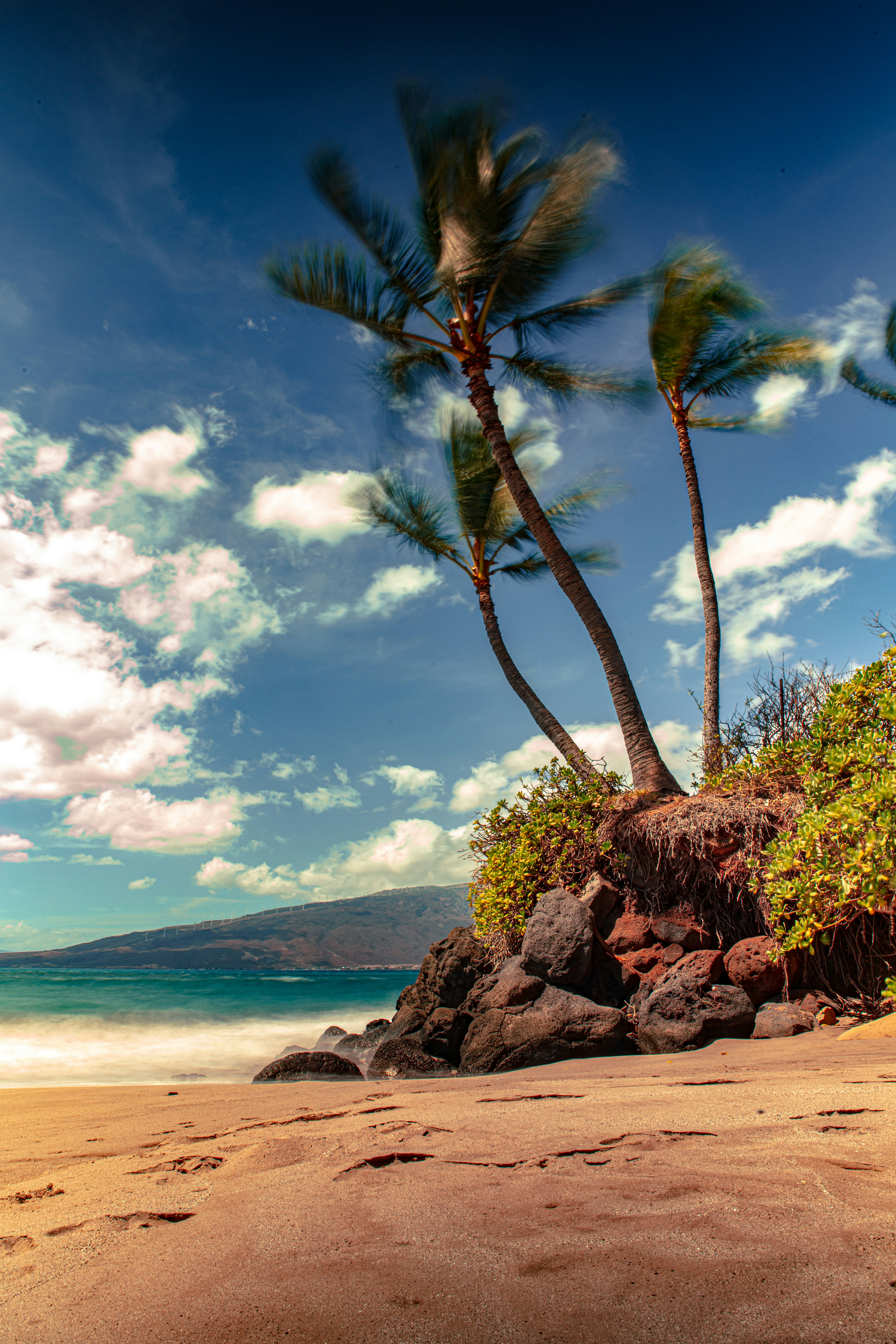 Photo by worldsbetweenlines