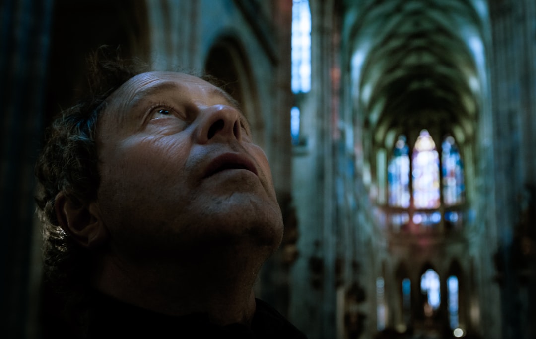 travelers stories about Place of worship in Cologne, Germany