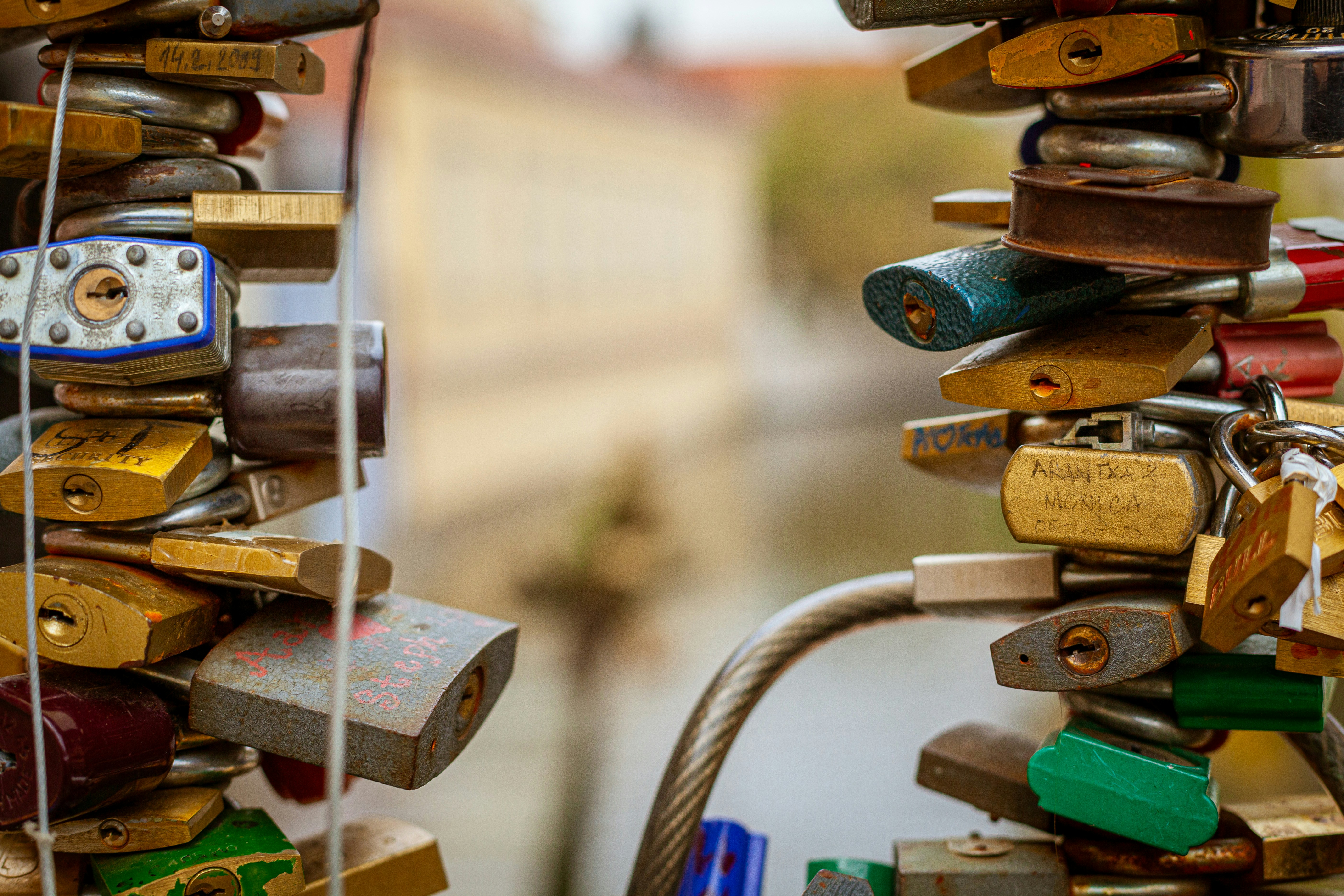 Photo by danielgregoire