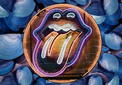 Rolling Stone logo
