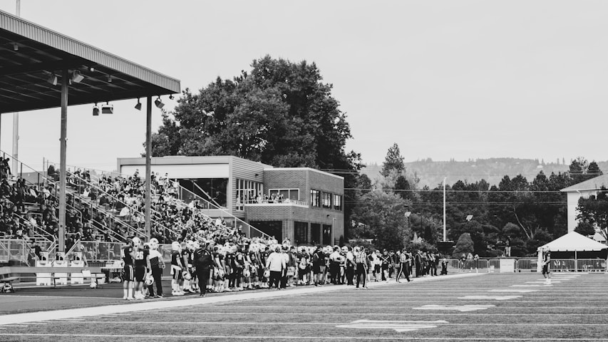 Western Oregon University