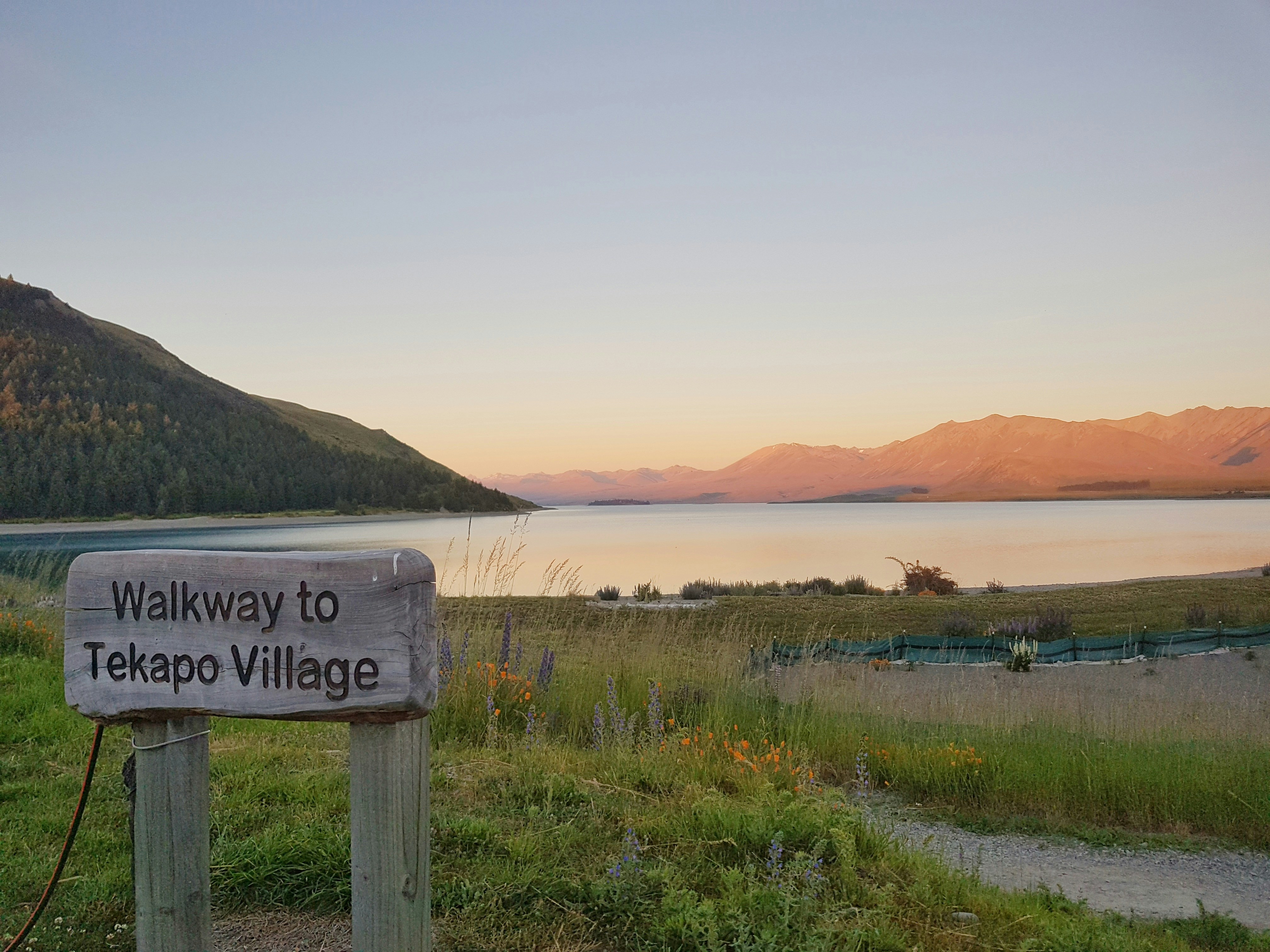 Lake Tekapo WiFi Connectivity Report 2026 Reliable Internet for Travelers