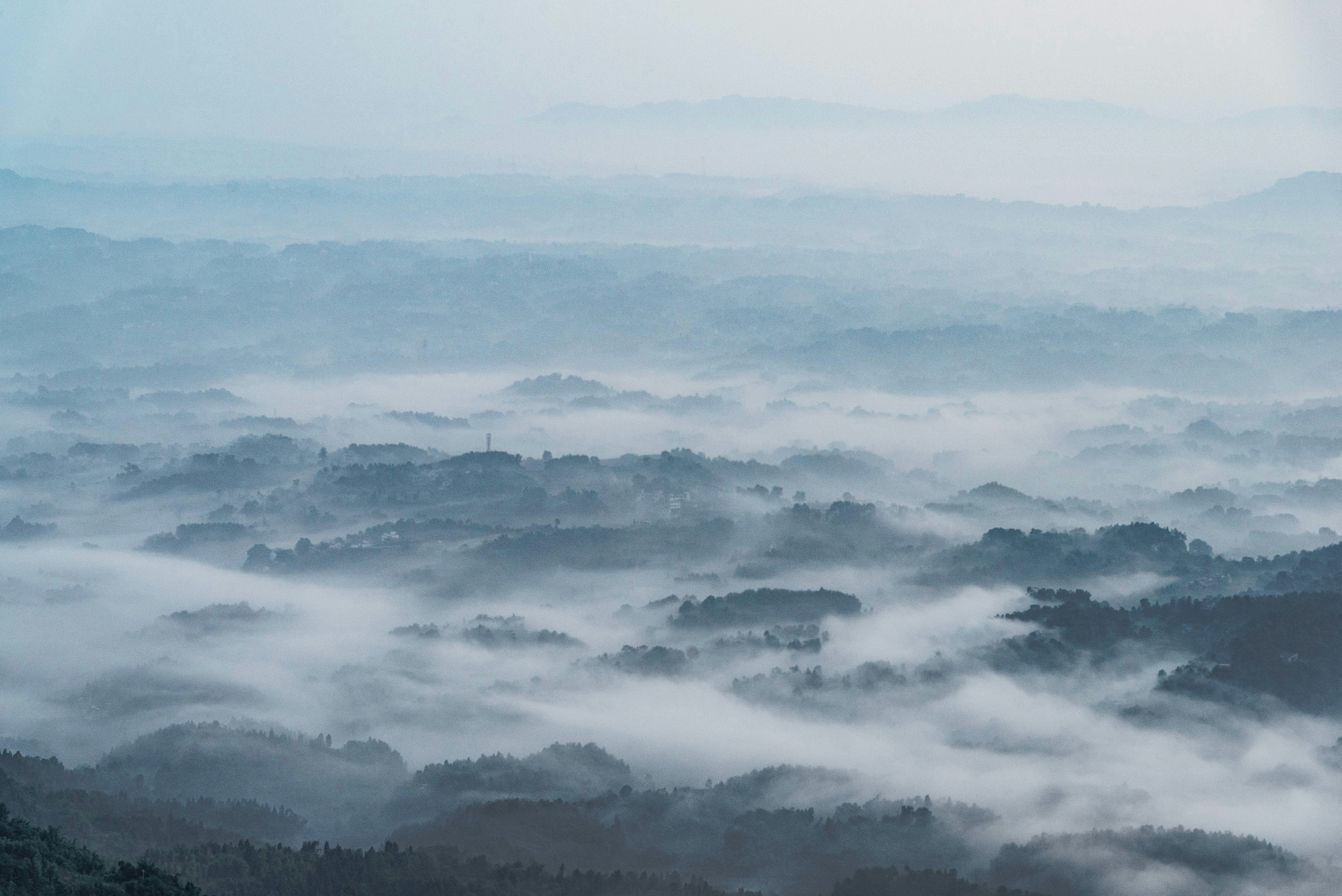 Photo by zhaochen1975