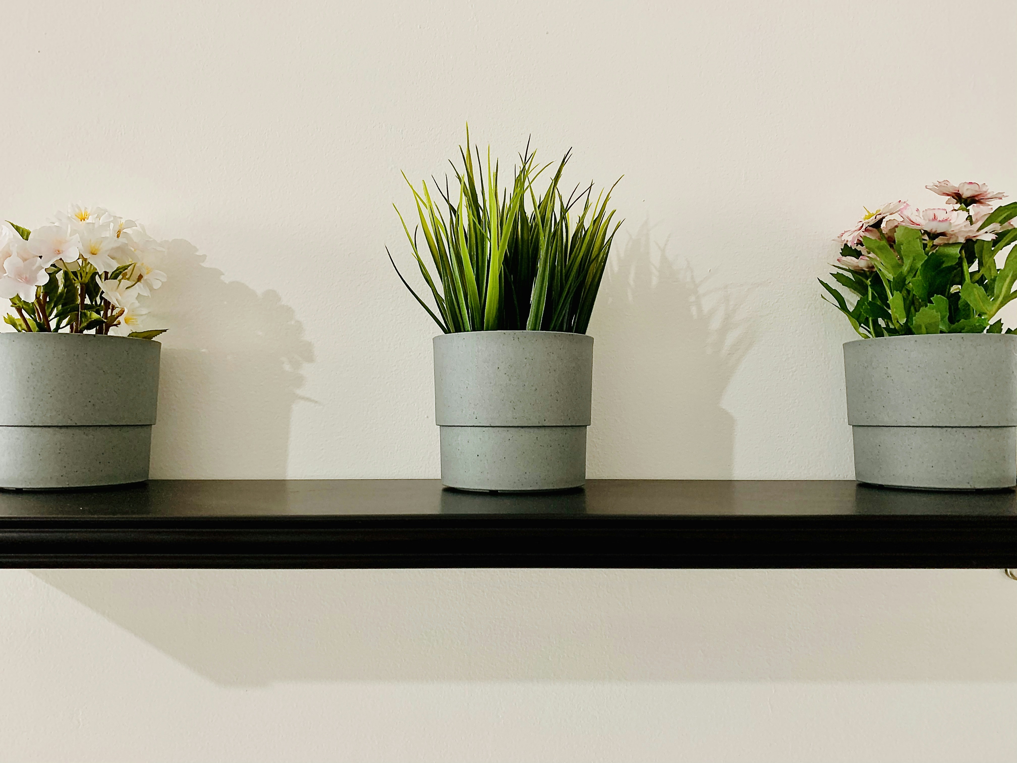 diy desert southwest decor ideas southern hospitality home makeover suburban family home diy projects desert villa home makeover, beautiful 2026 home decor photography, interior design inspiration