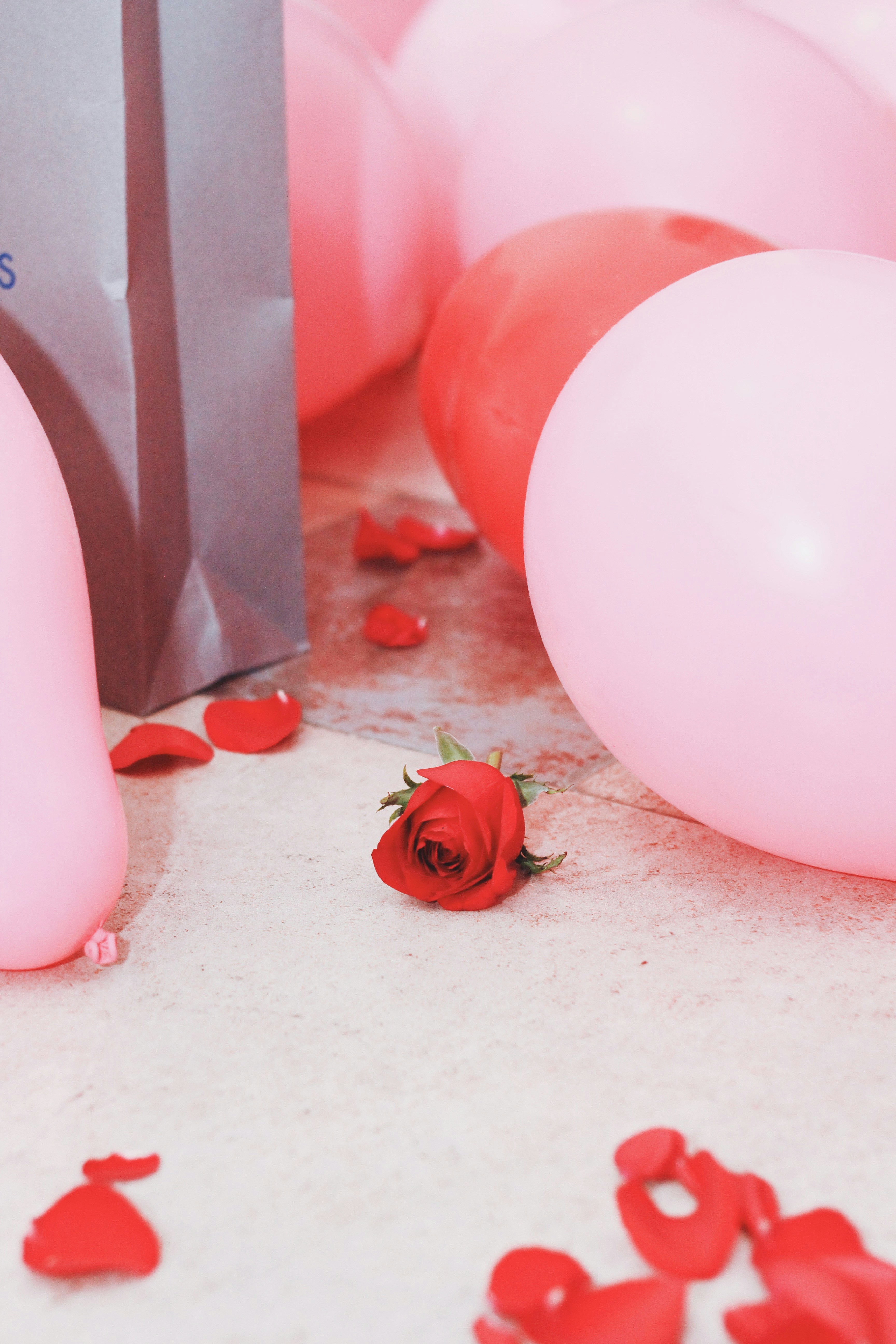 JLuxe Balloons's image