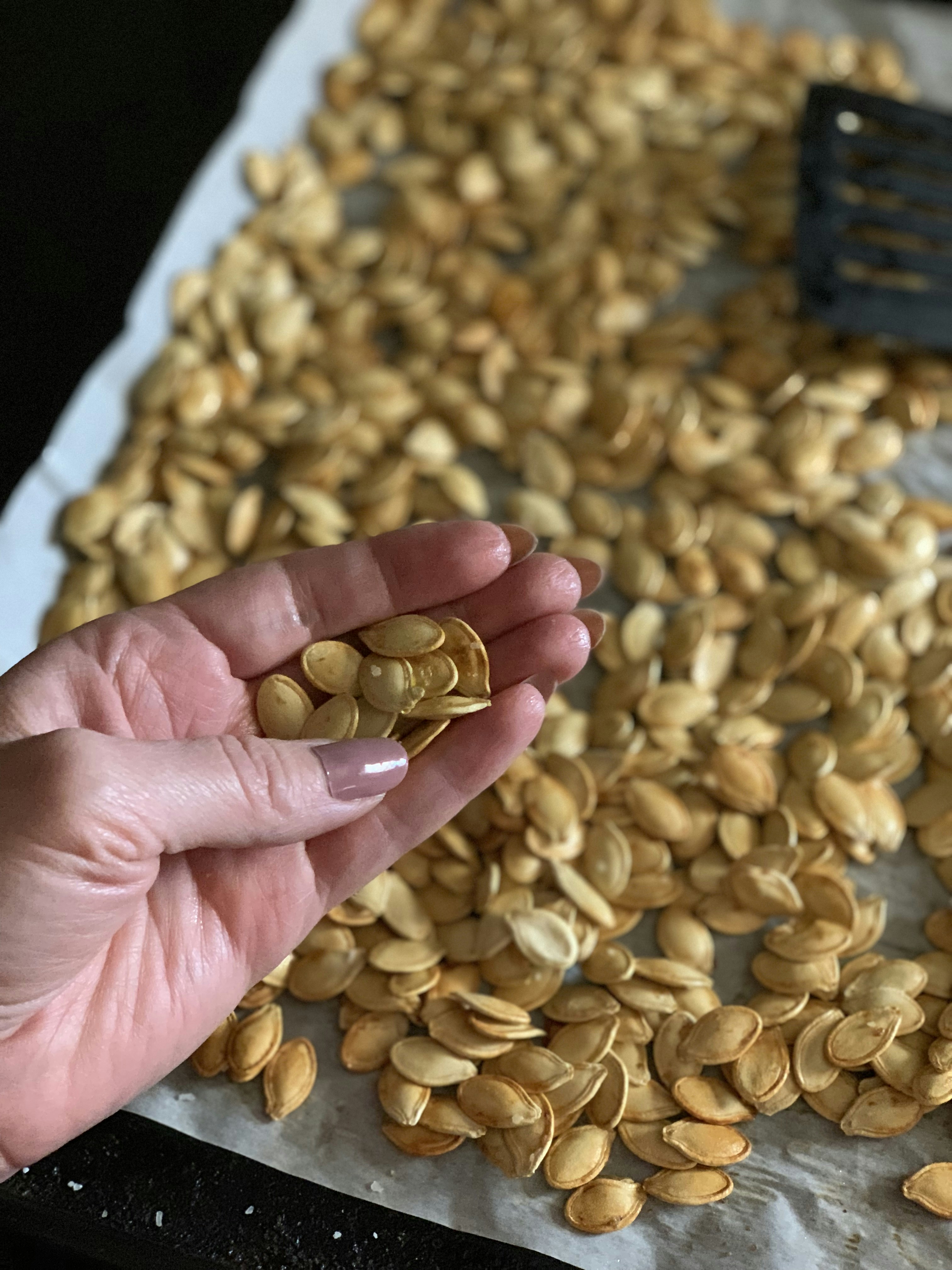 Photo by annaspencer