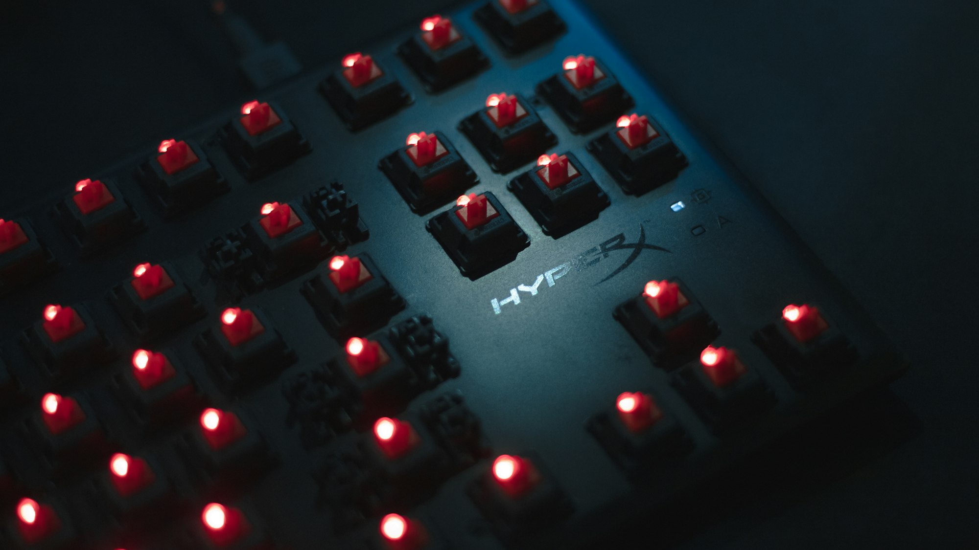 Hyperx é Destaque Em Promoção Mega Maio Do Kabum E Tem 31 Produtos Com Descontos De Até 50