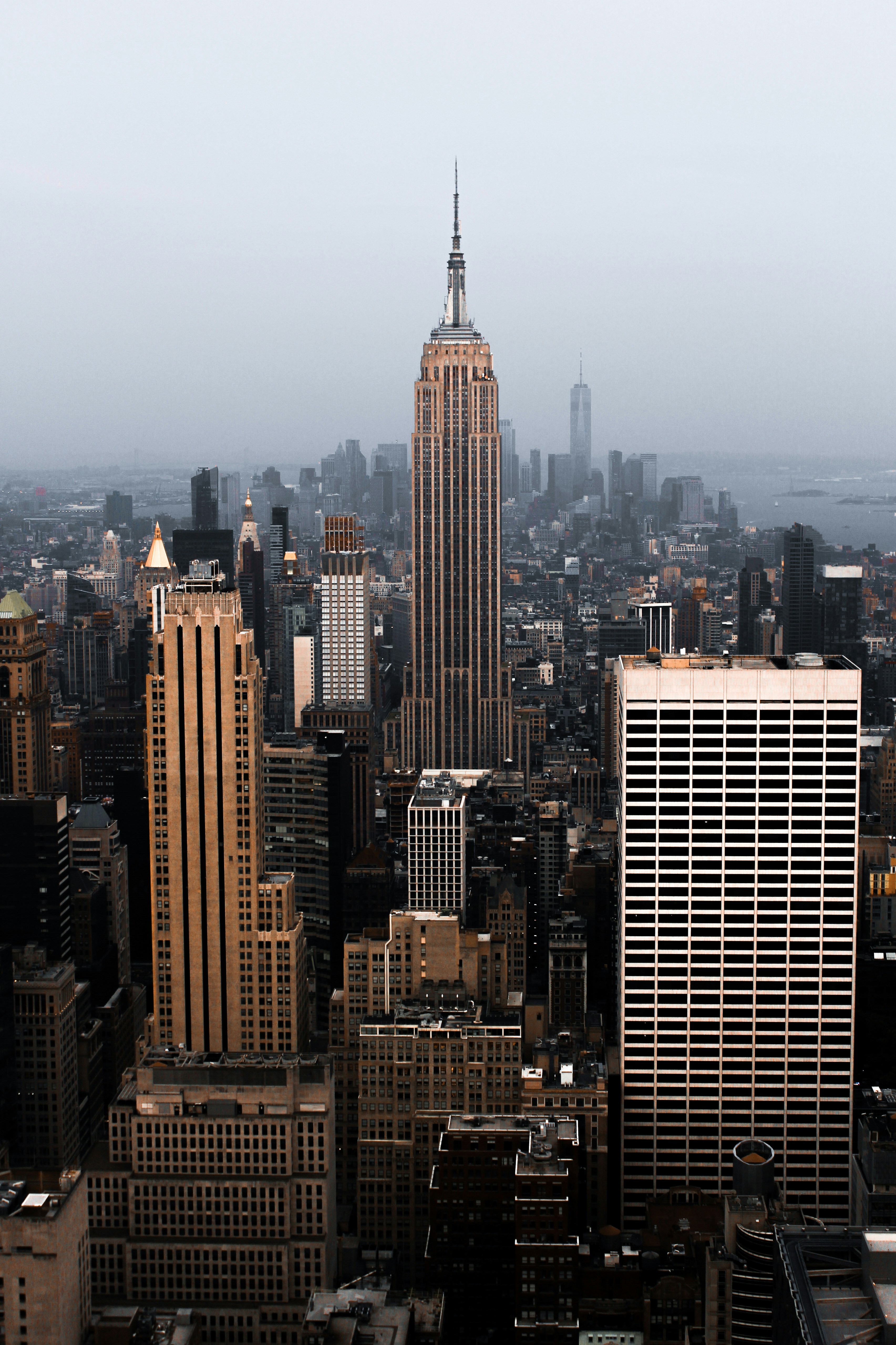 Photo by karlsydrickk