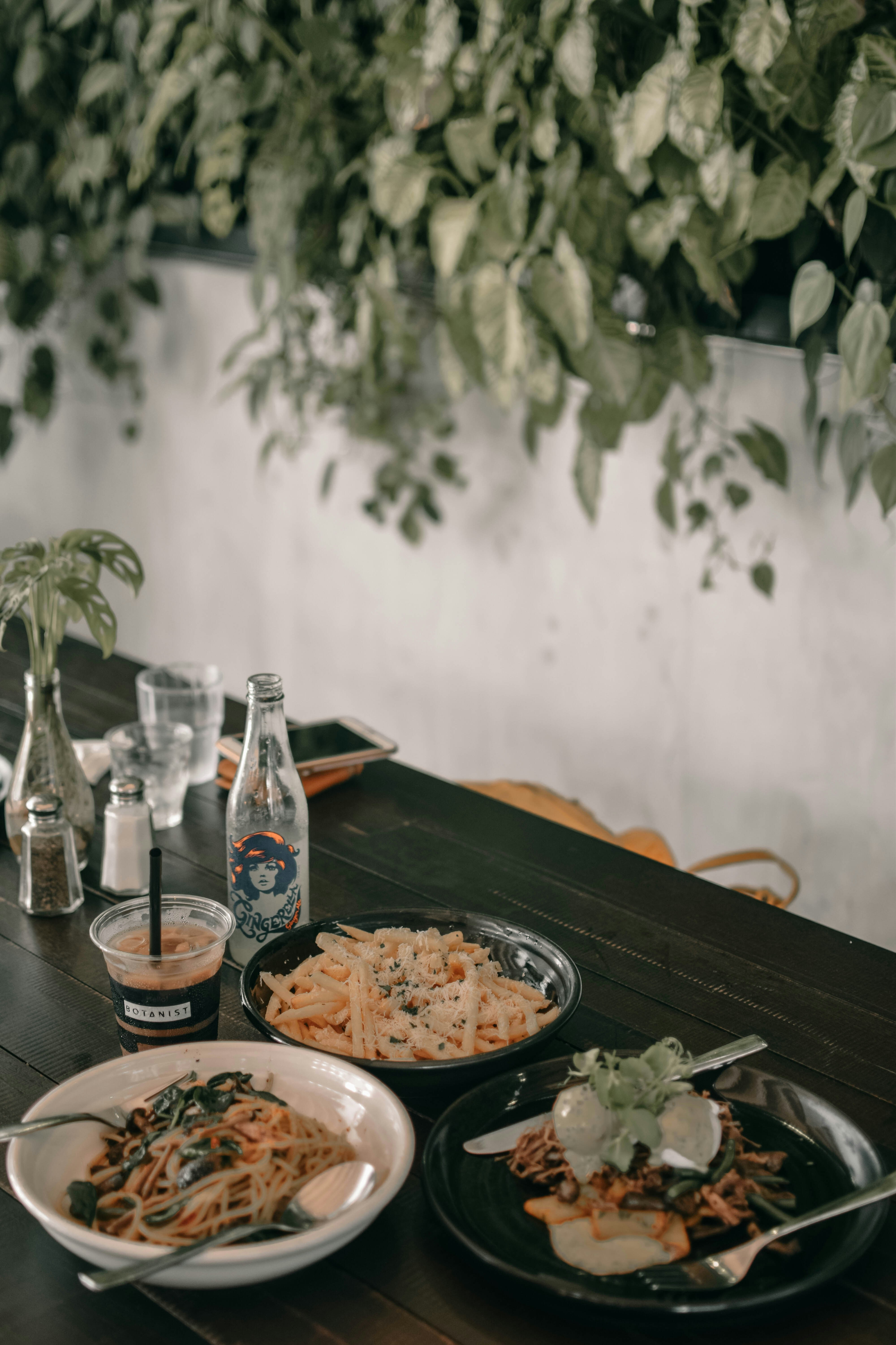 Photo by mtforeverest