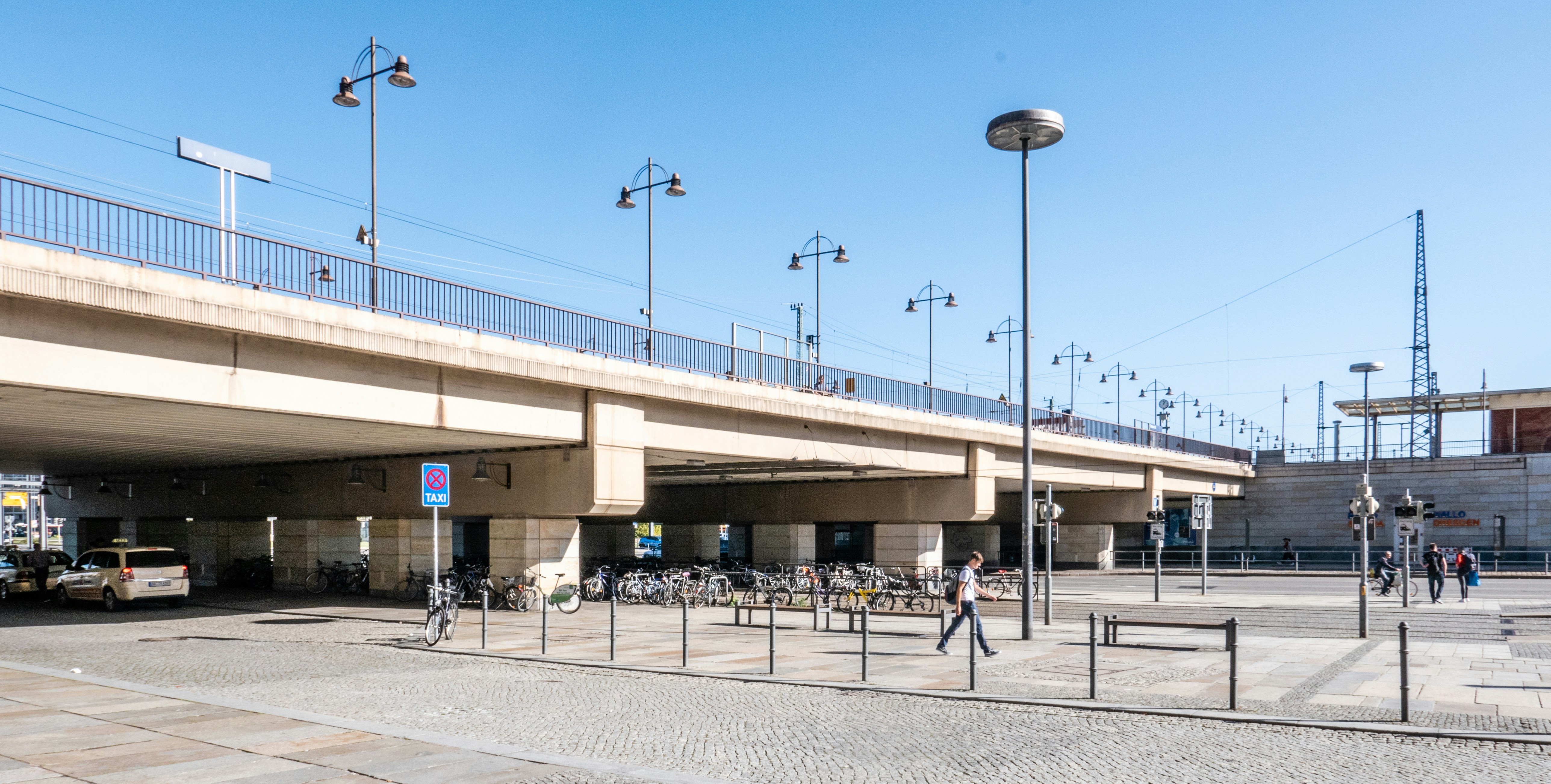 Photo by sangga_selia