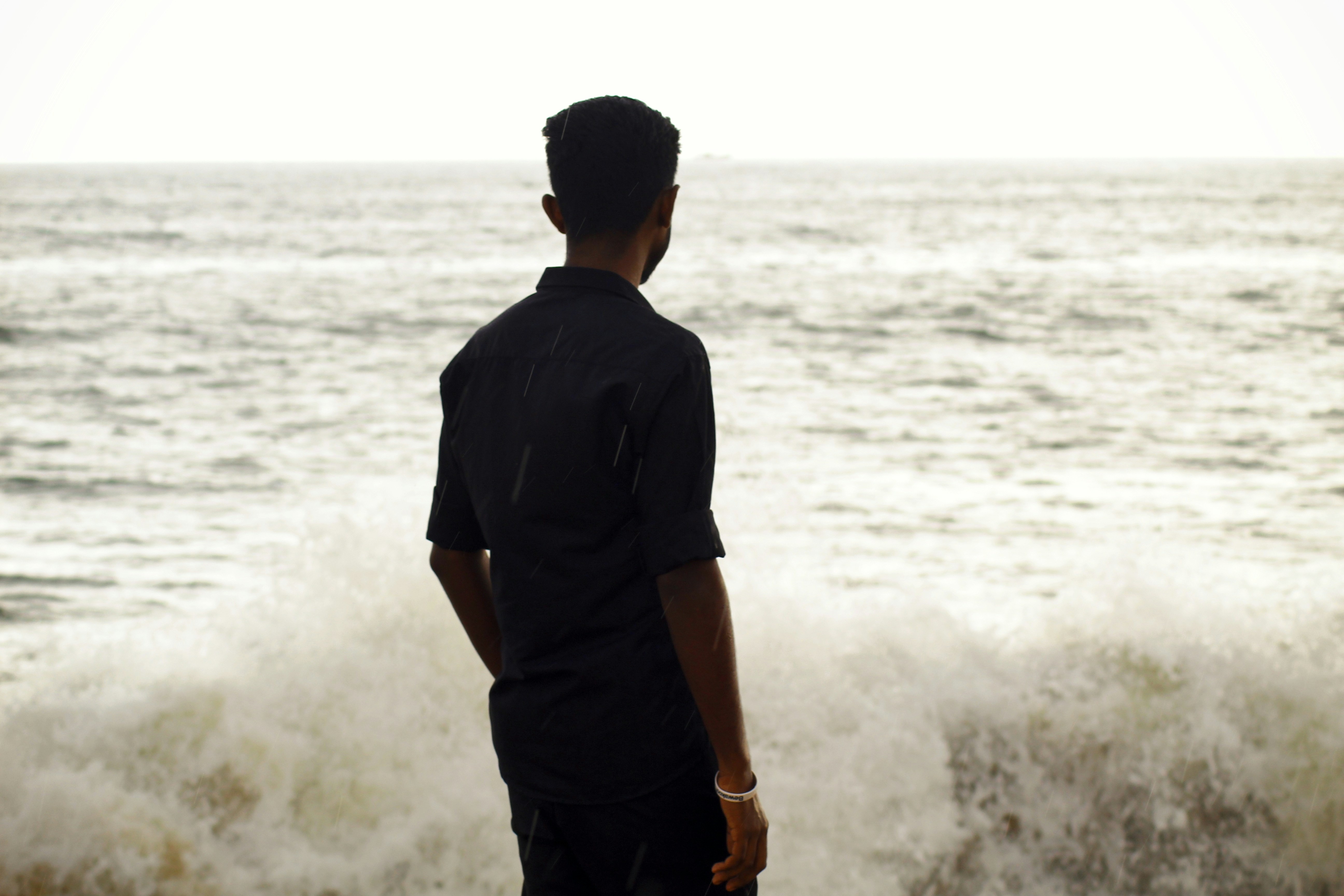 Photo by jadhav24omkar