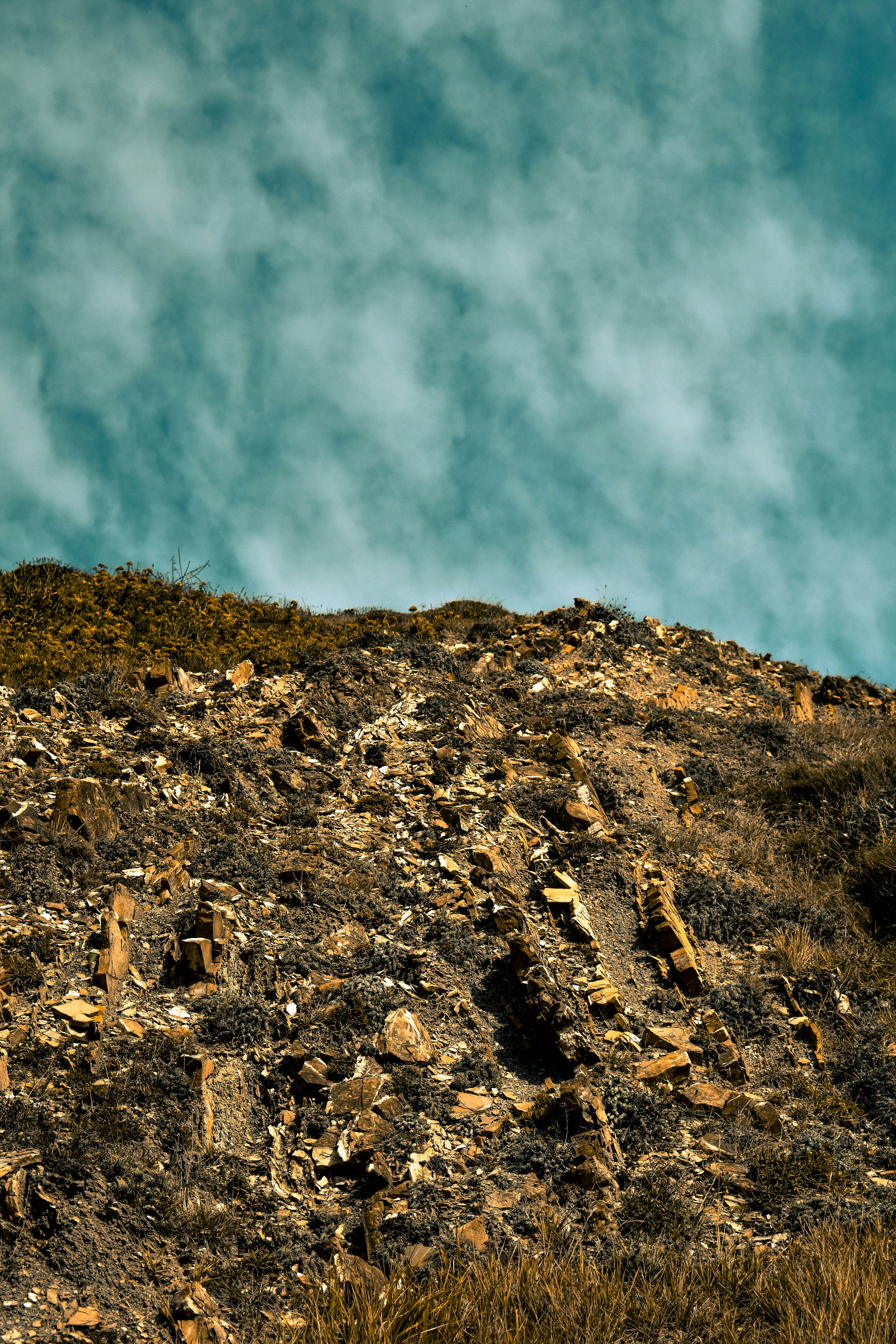 Photo by mostaphaabidour