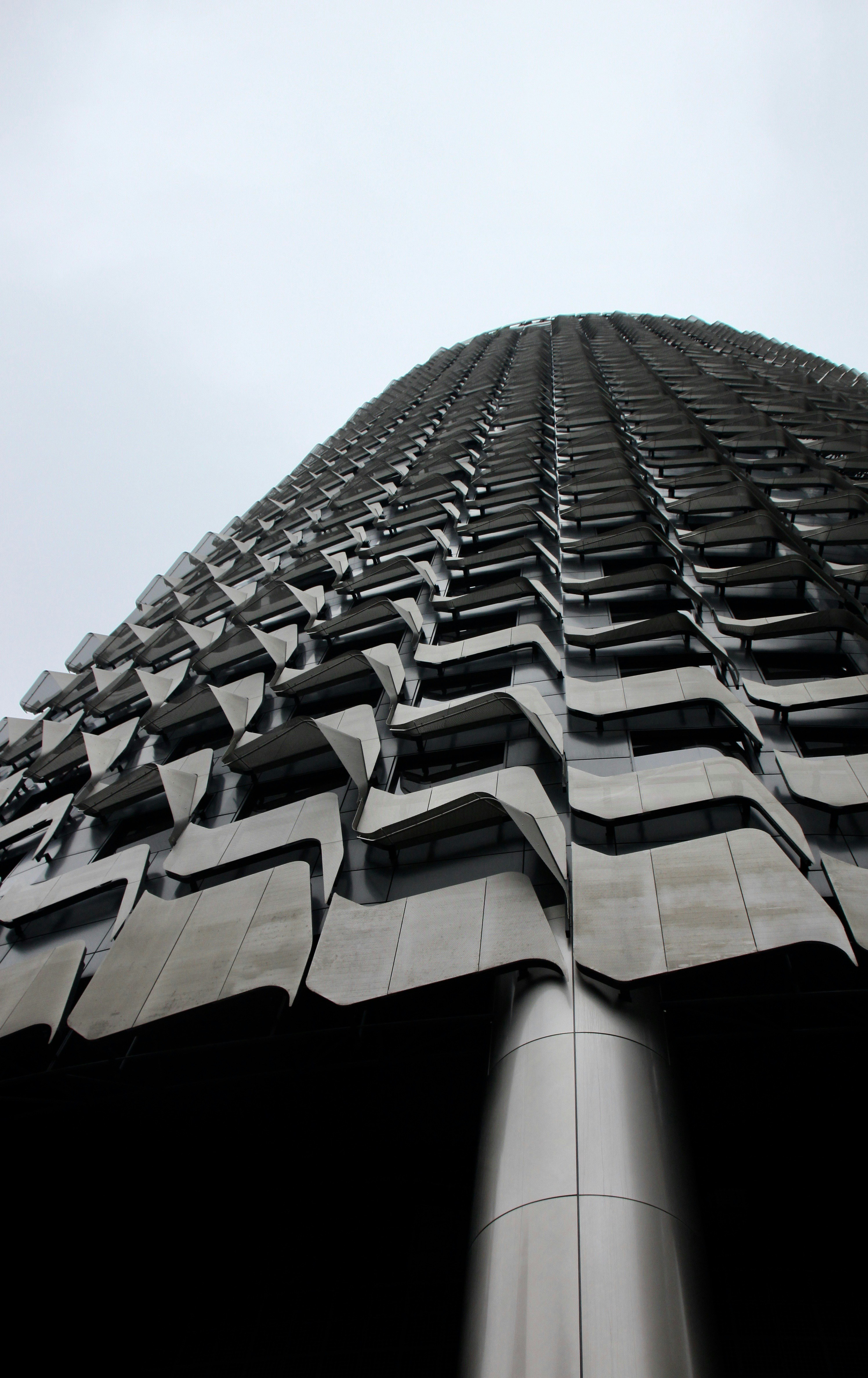 Photo by miss_e_three