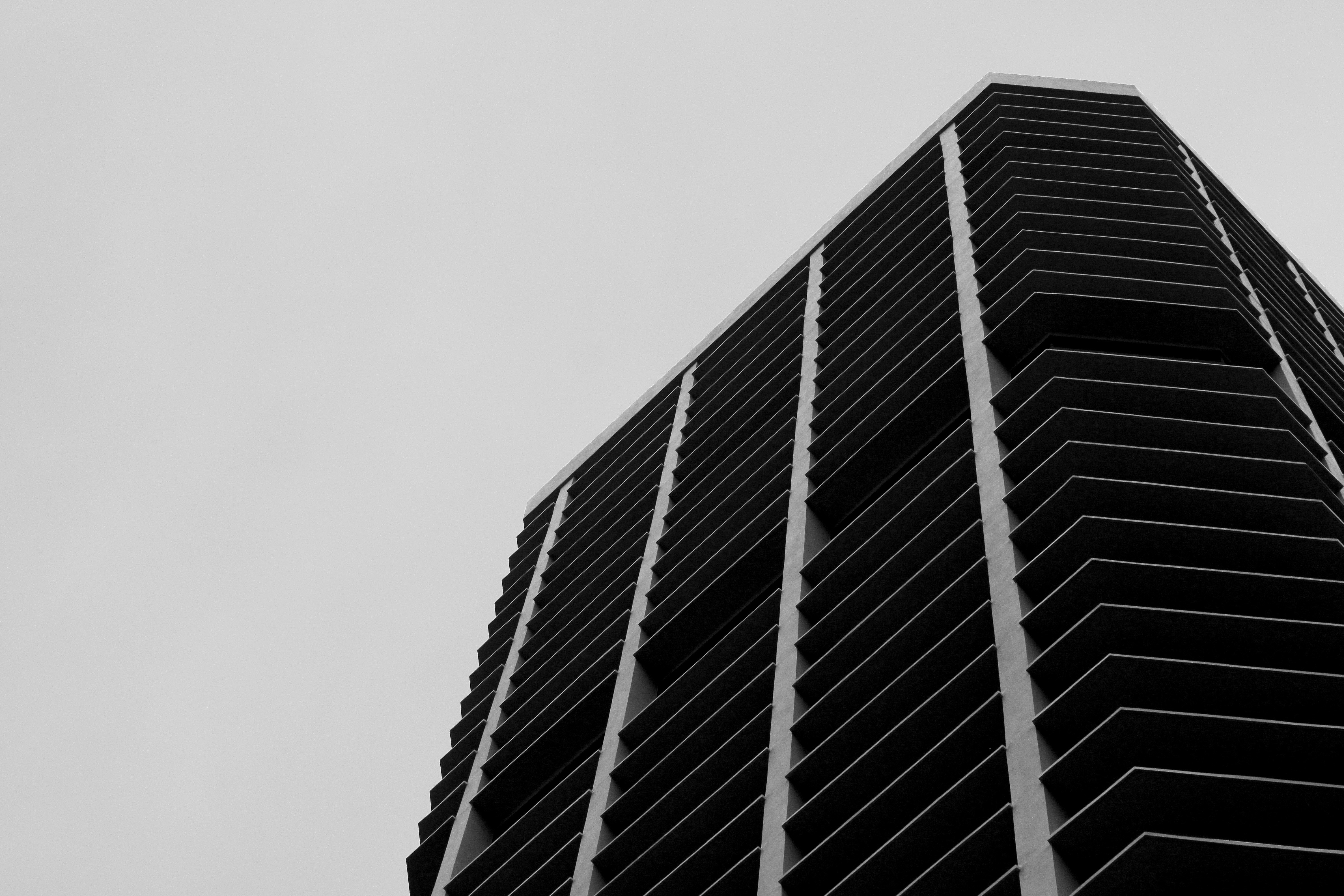 Photo by miss_e_three