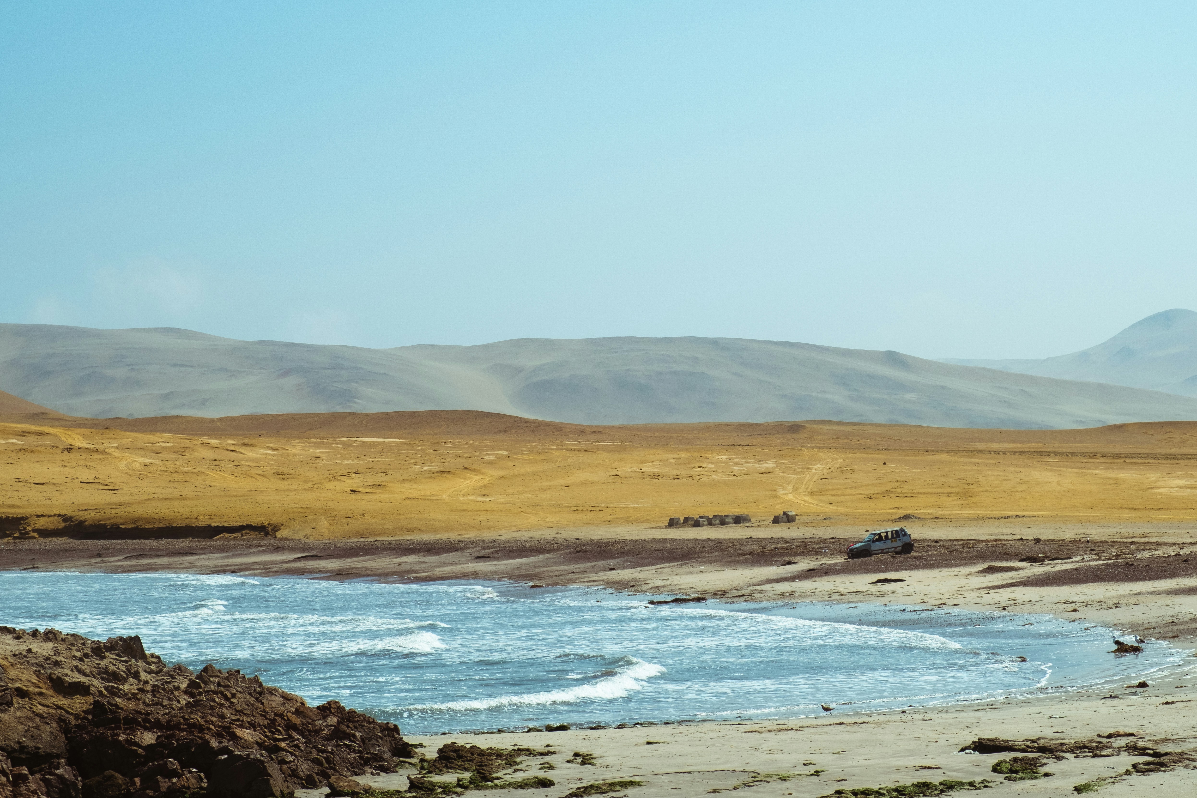 Photo by sanderlenaerts