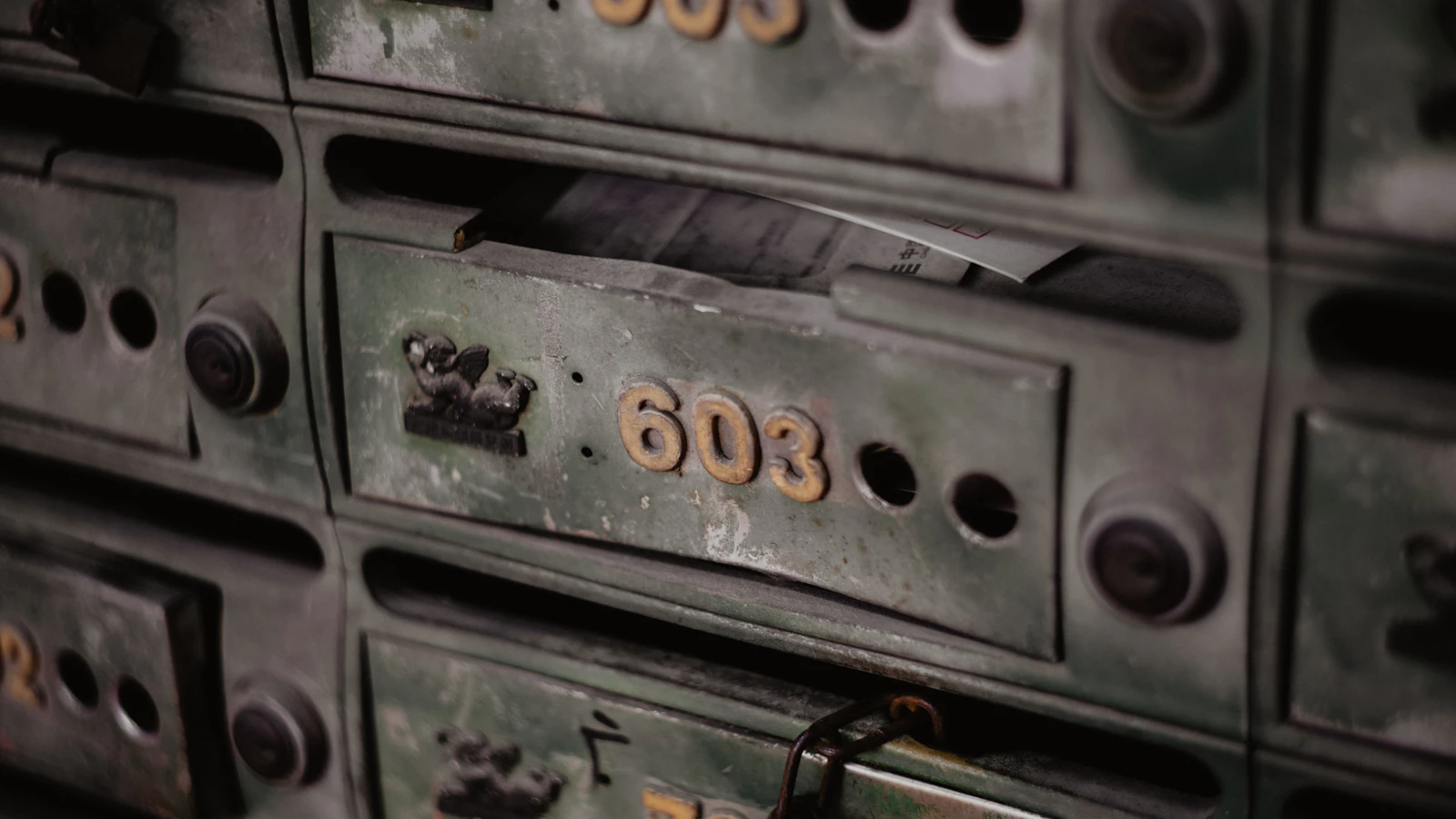 Artikelafbeelding voor: Ripple haalt MiCA-vergunning: wat de CASP-licentie betekent