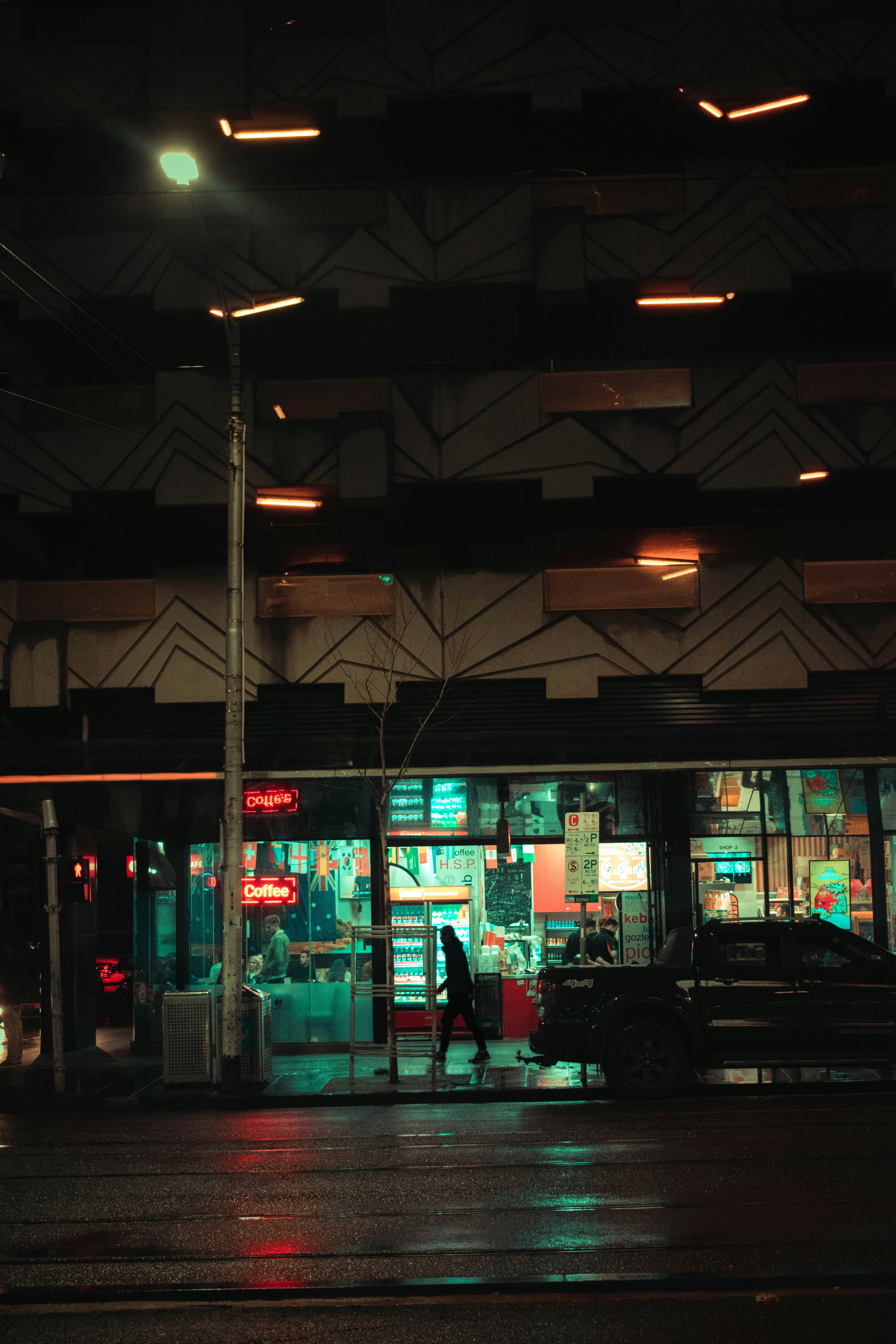 Photo by george_lakos