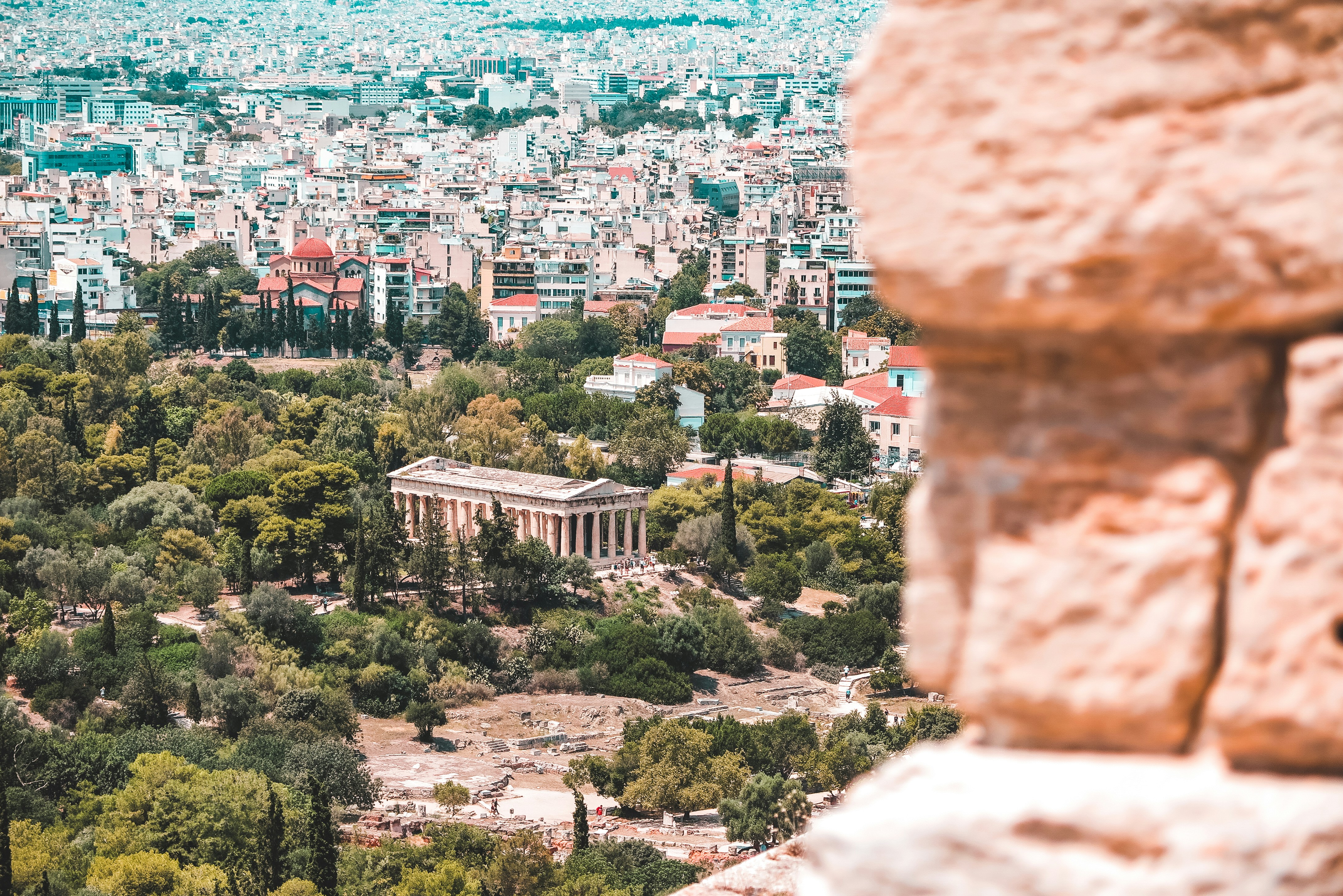 Photo by quique_olivar