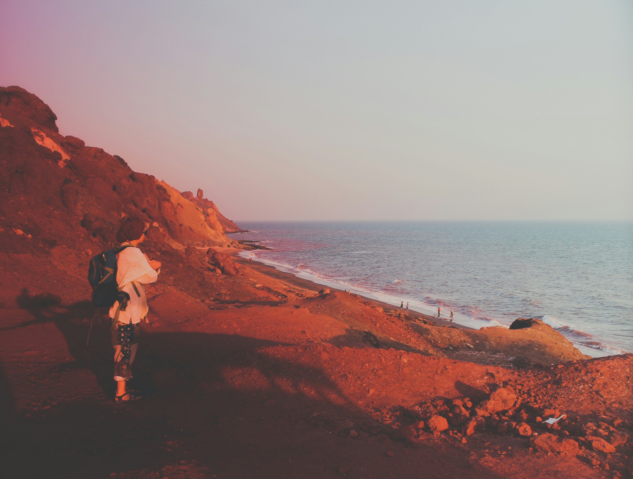 Photo by nasimkeshmiri