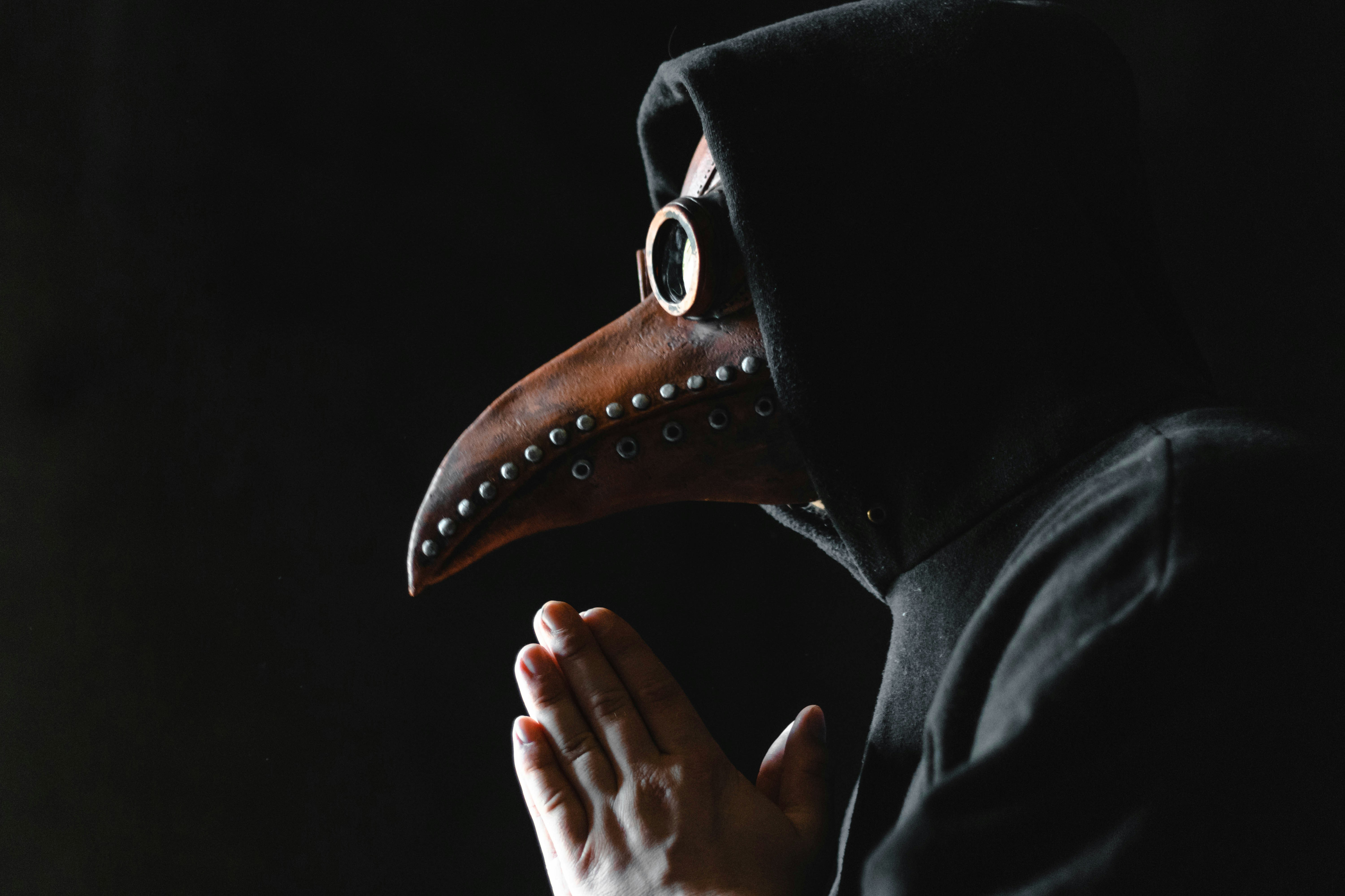 Photo by stereophototyp