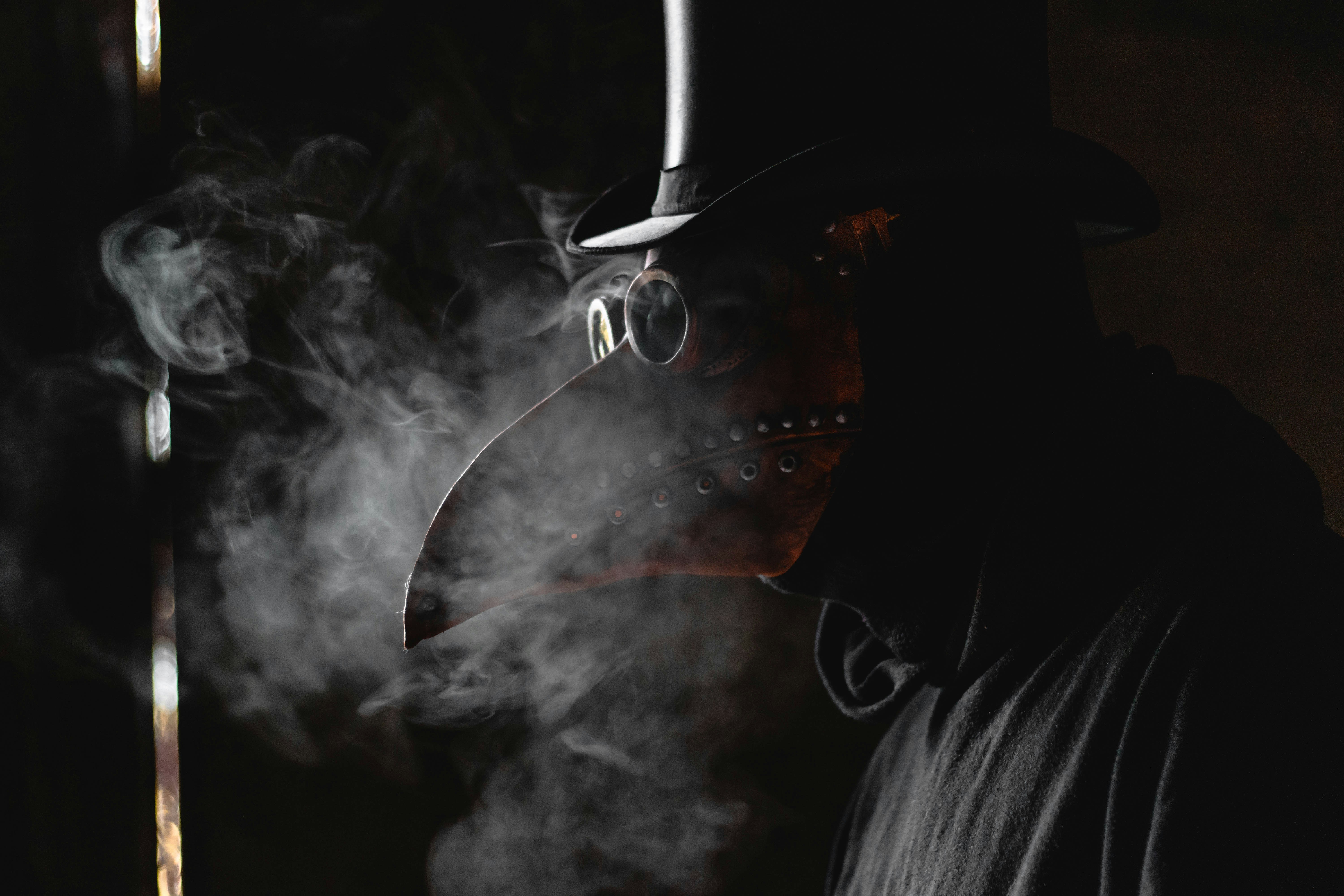 Photo by stereophototyp