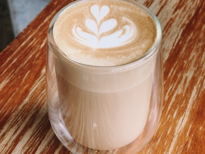 Latte