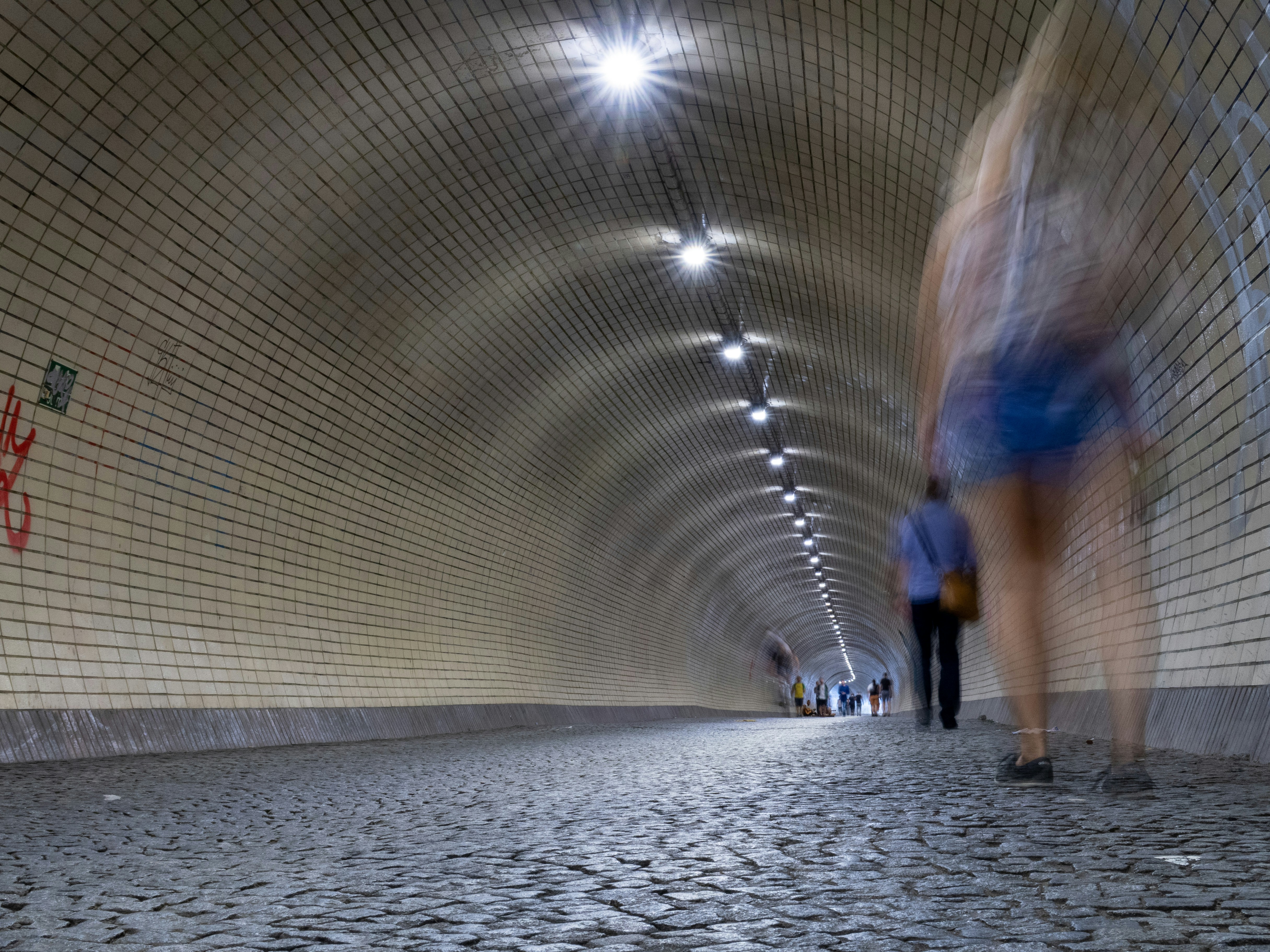 Photo by martinkrchnacek
