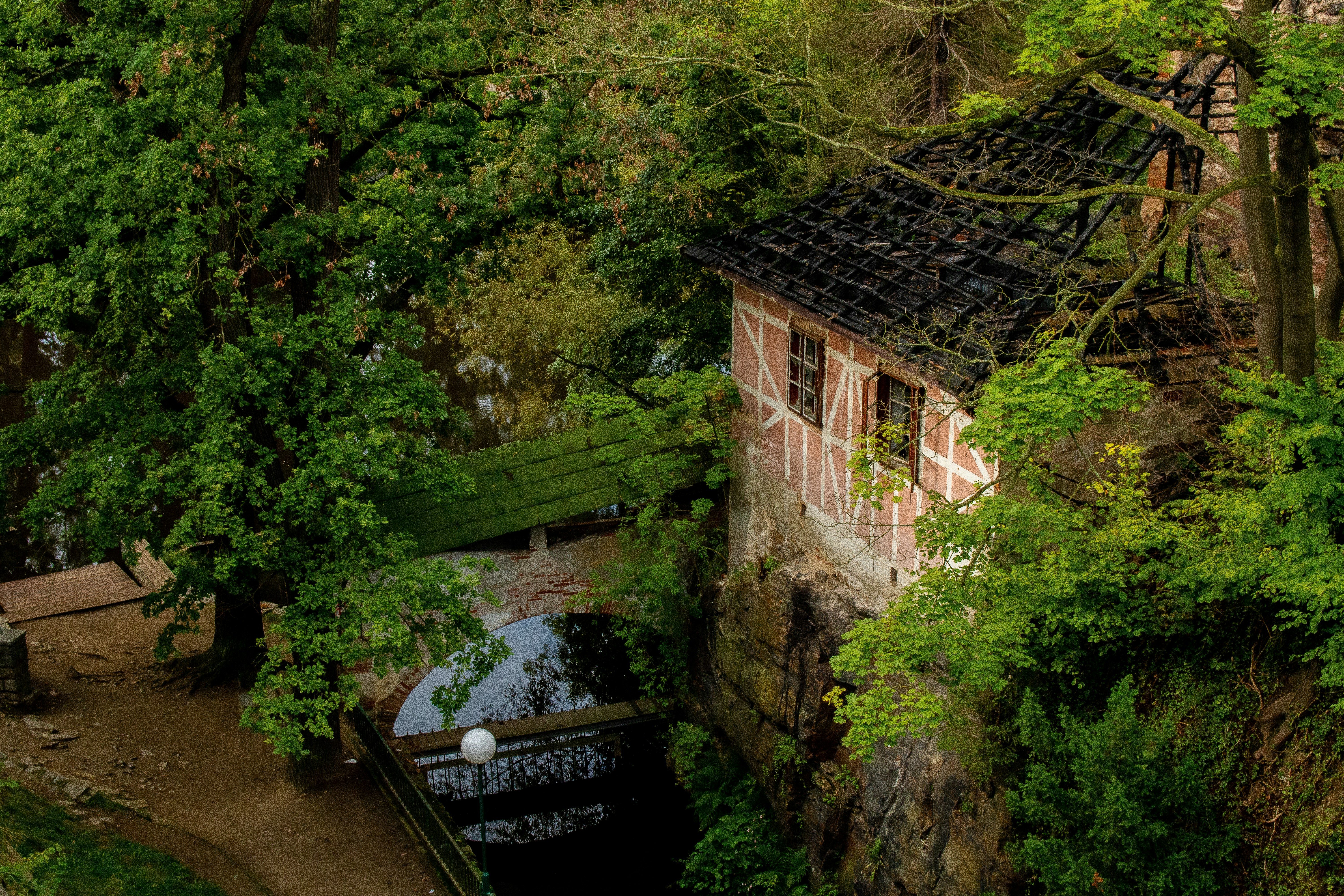 Photo by martinkrchnacek