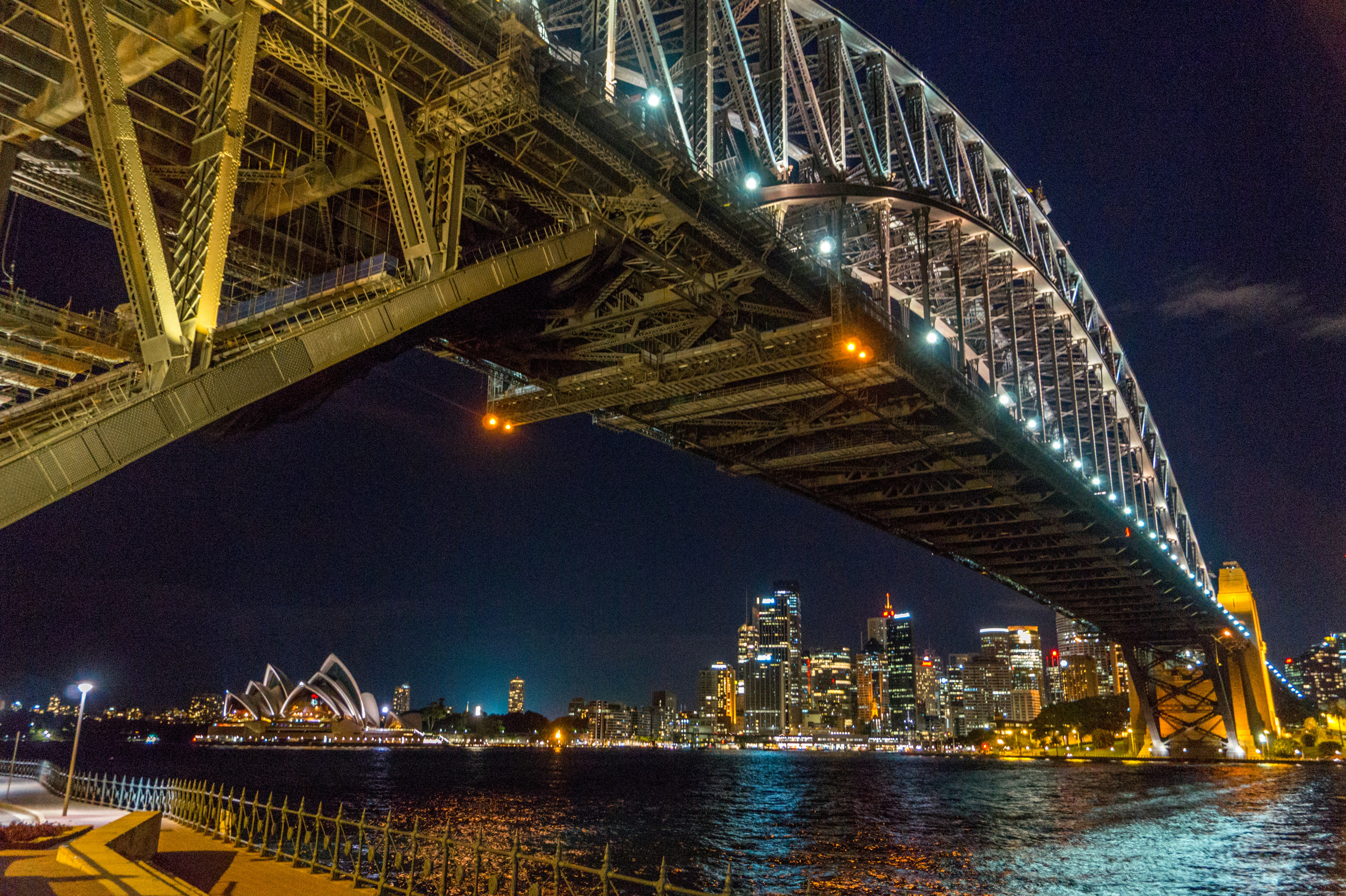 Photo by anton_lammert