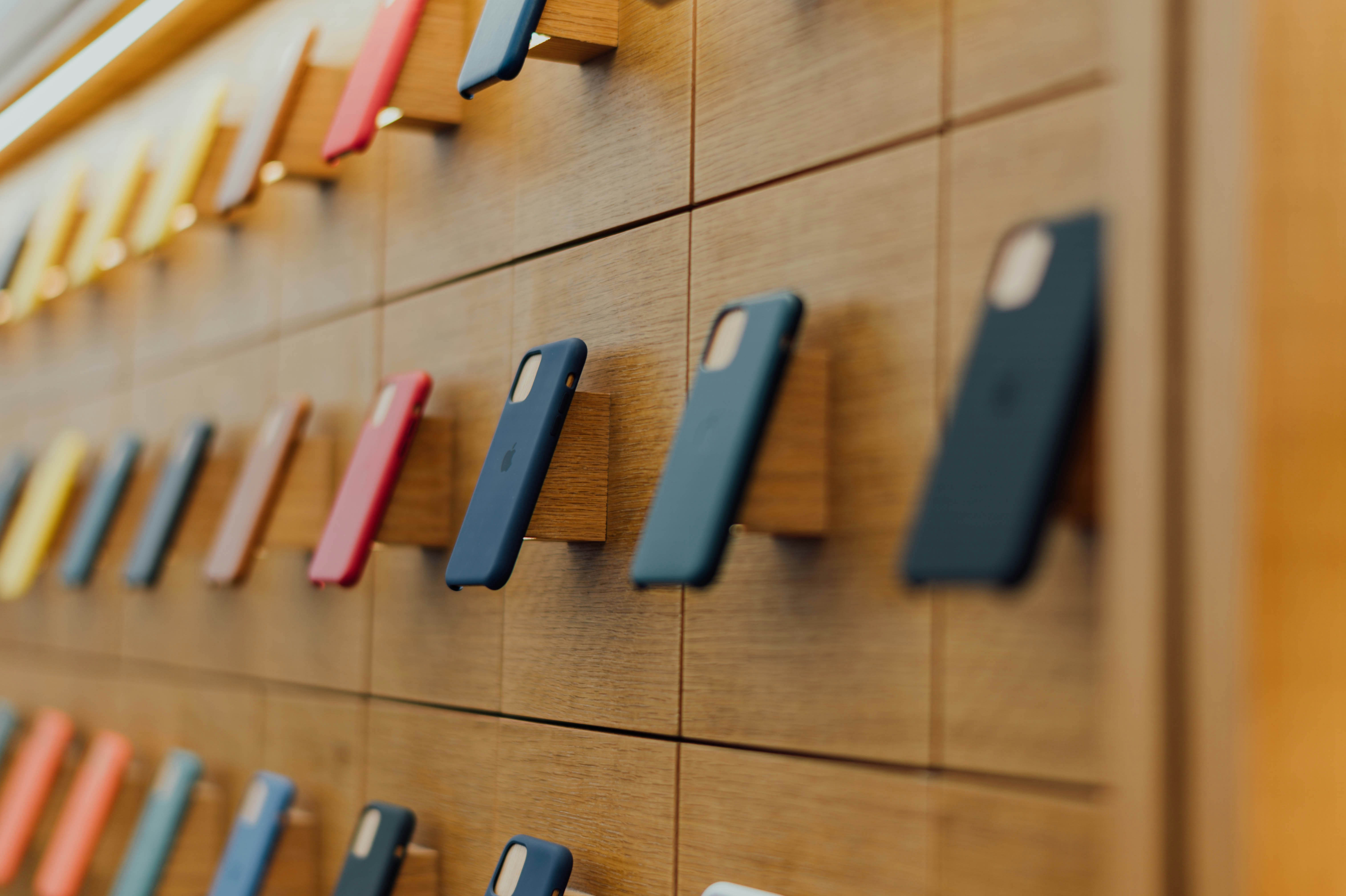 Photo by chuttersnap