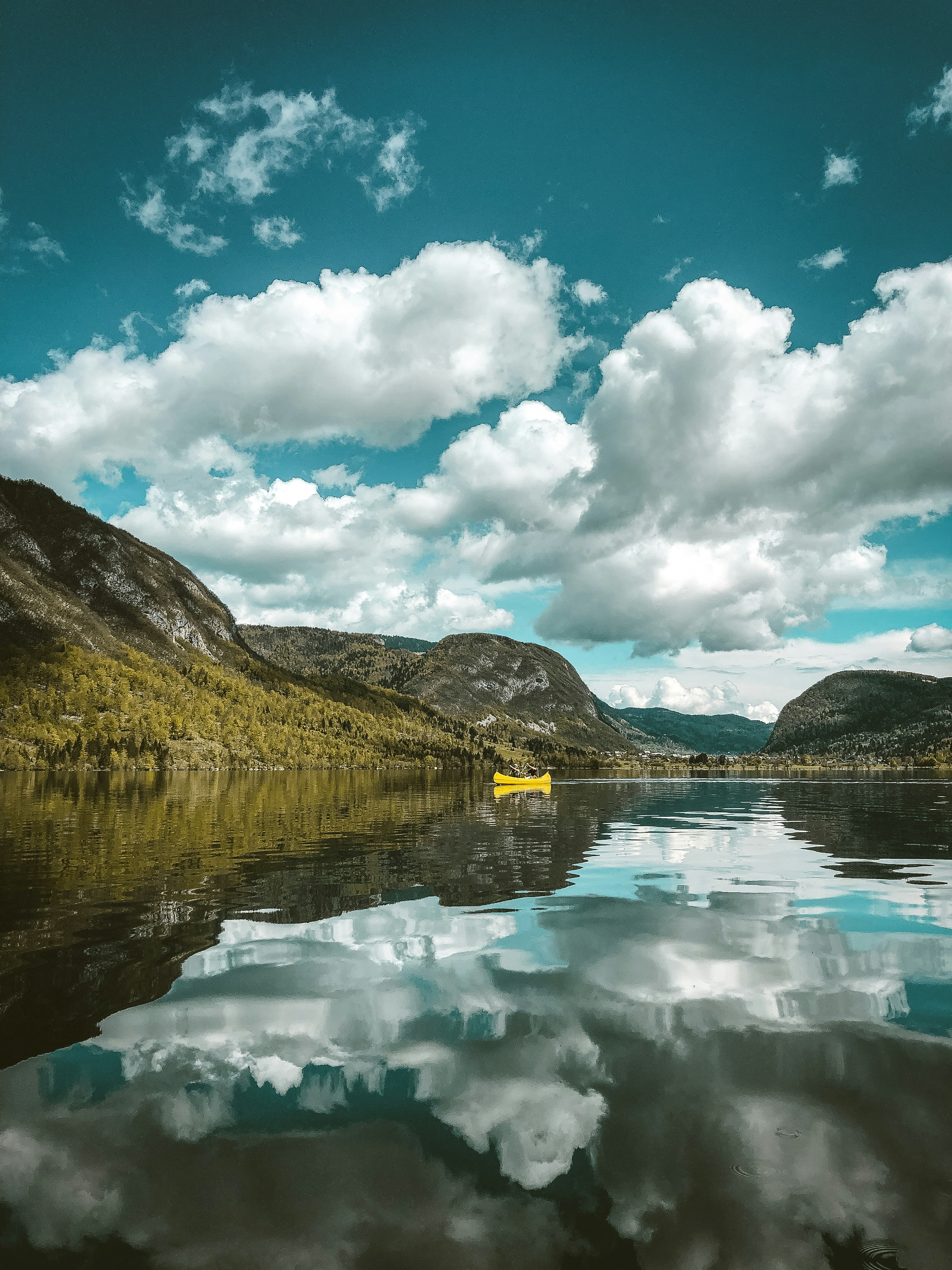 Photo by hristinash