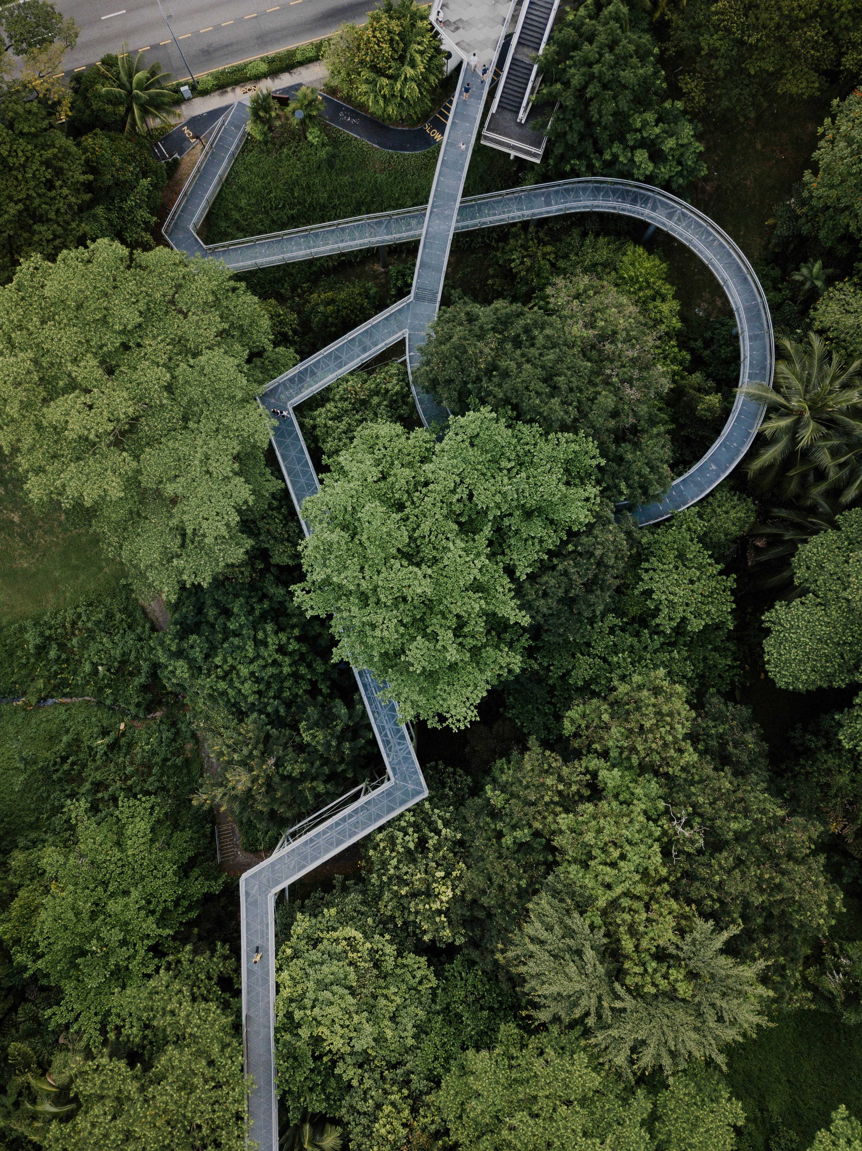 Photo by chuttersnap