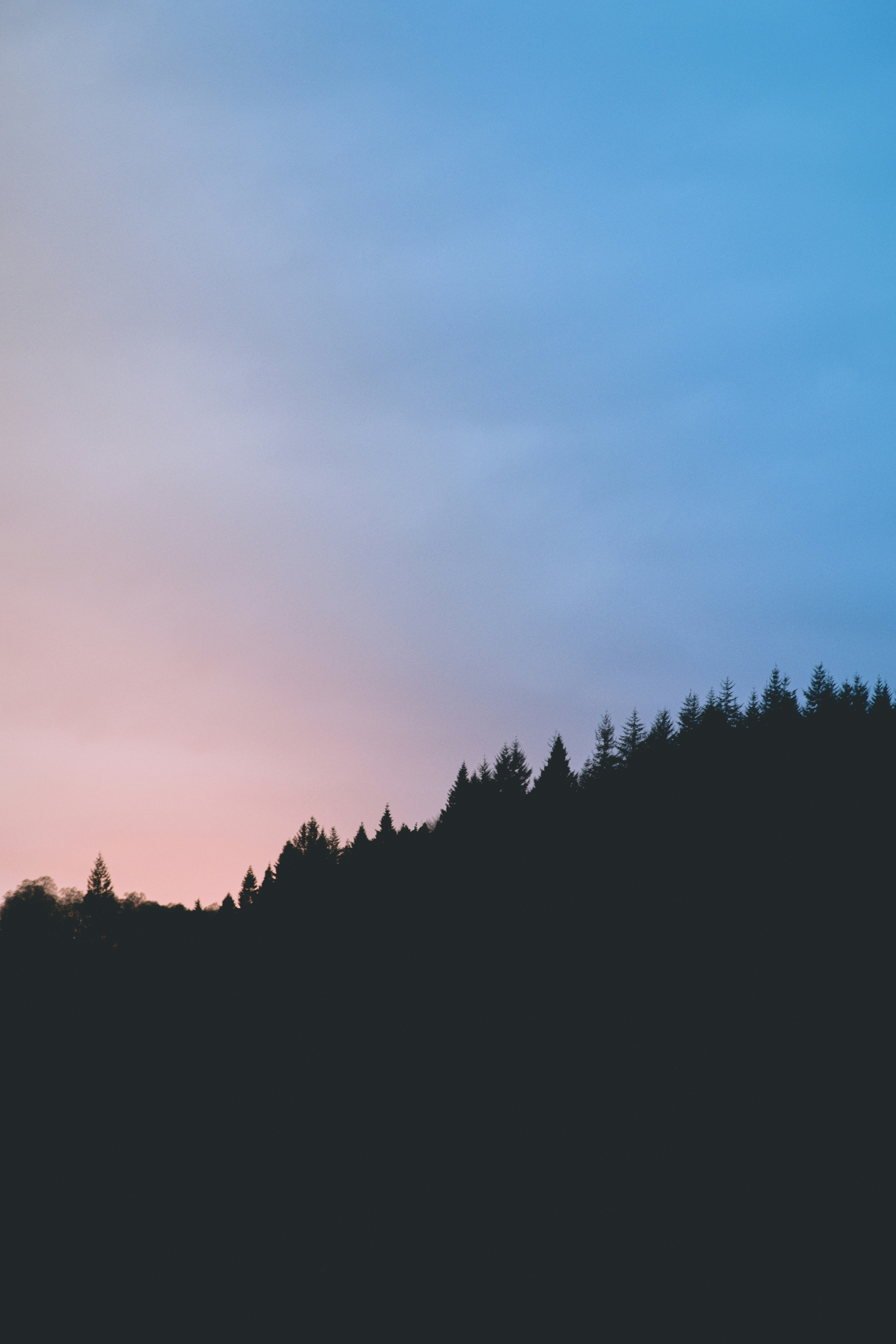 Lock screen sale wallpapers download