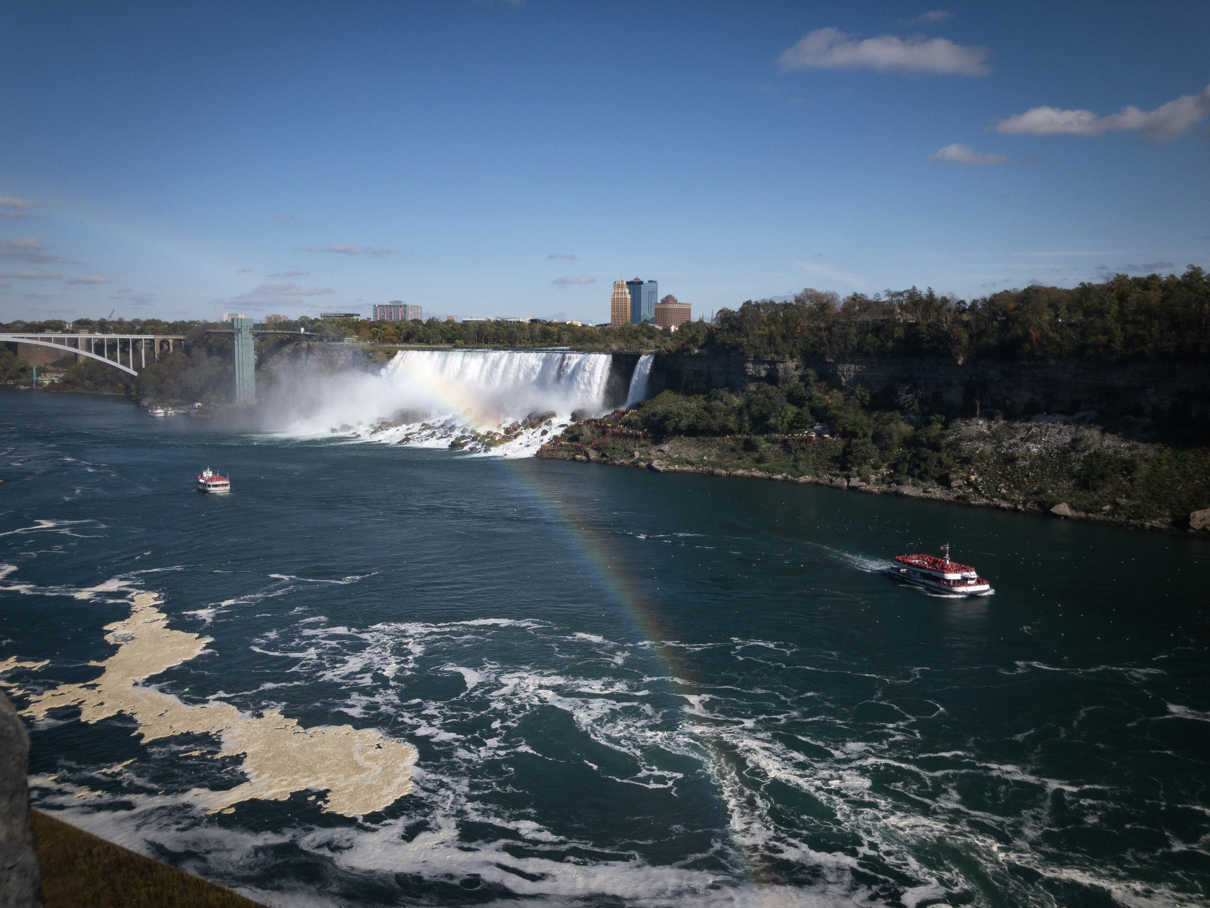 Photo by savsanimeet